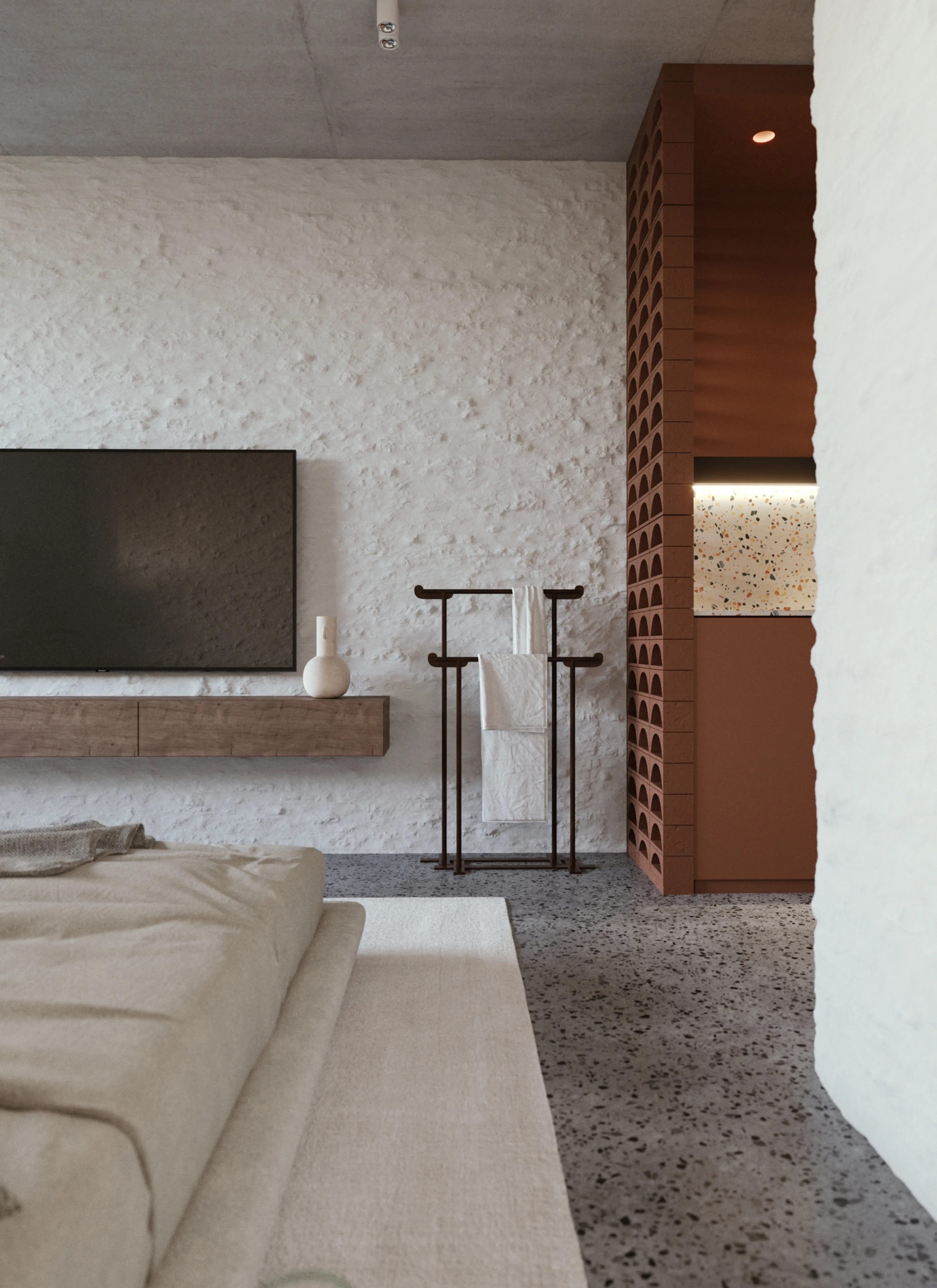 property in Cemagi, Tabanan, Bali — thumbnail 5