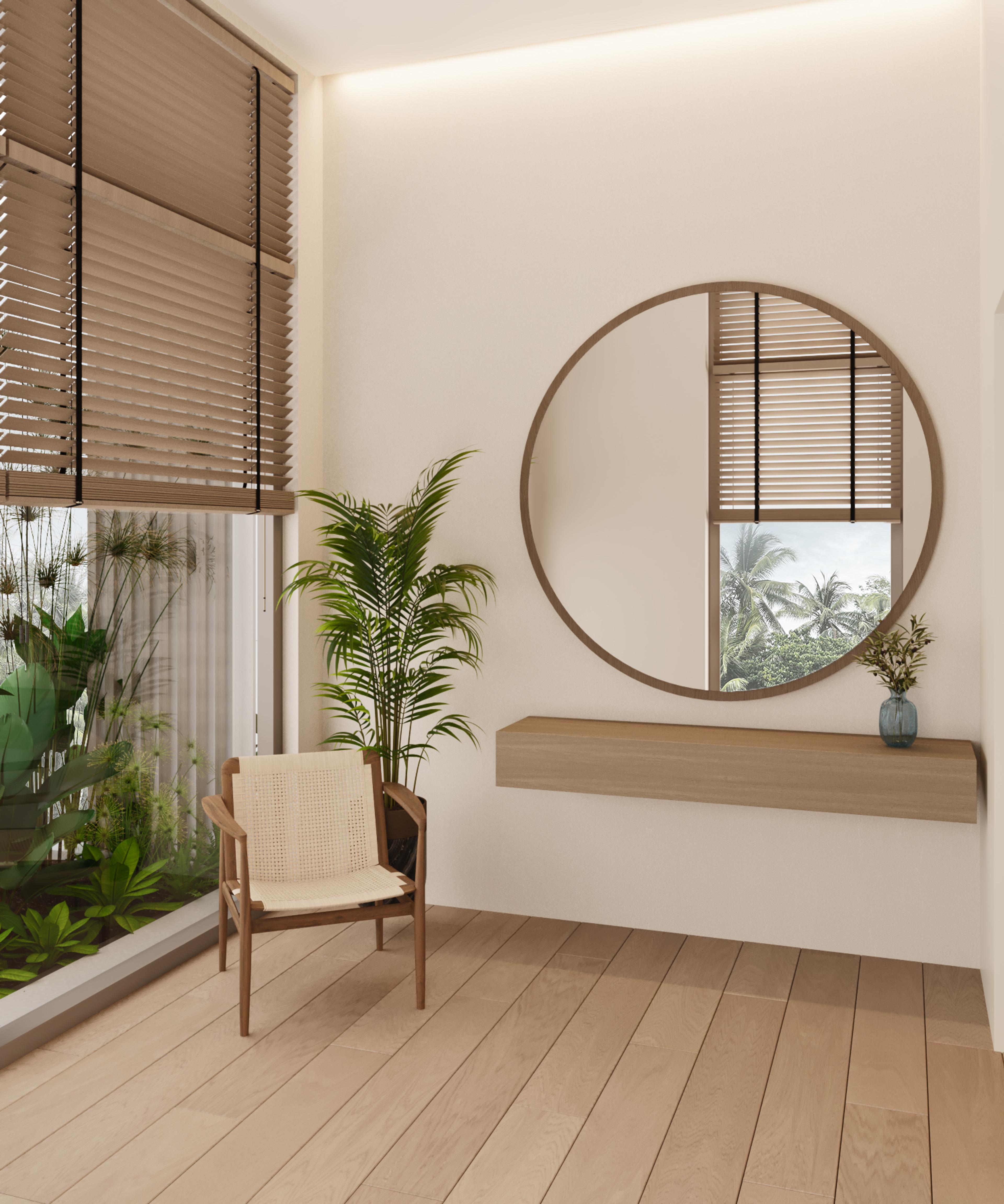 Ramada Encore Pandawa property in Pandawa, Bukit, Bali — thumbnail 92