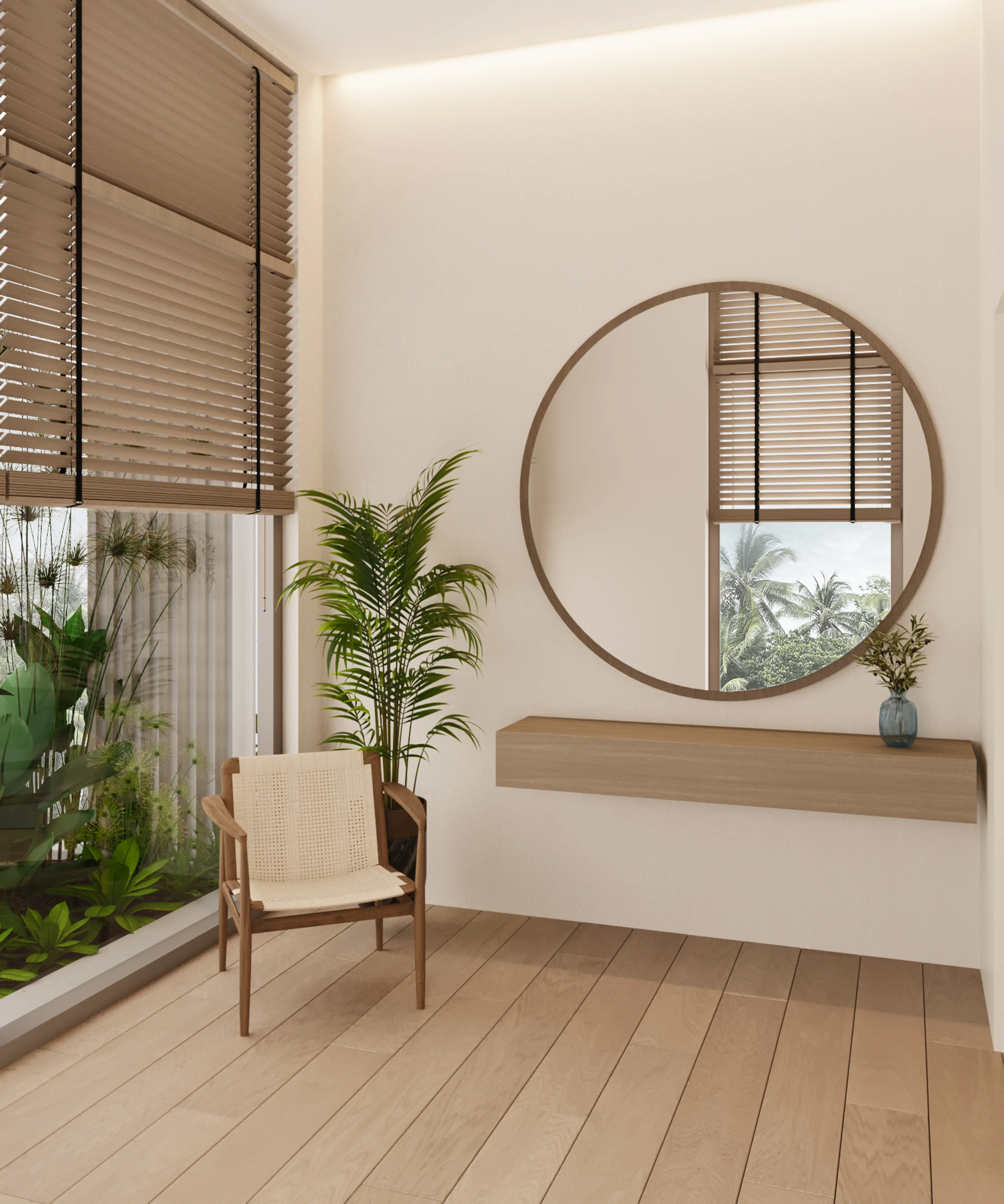 property in Pandawa, Bukit, Bali — thumbnail 92