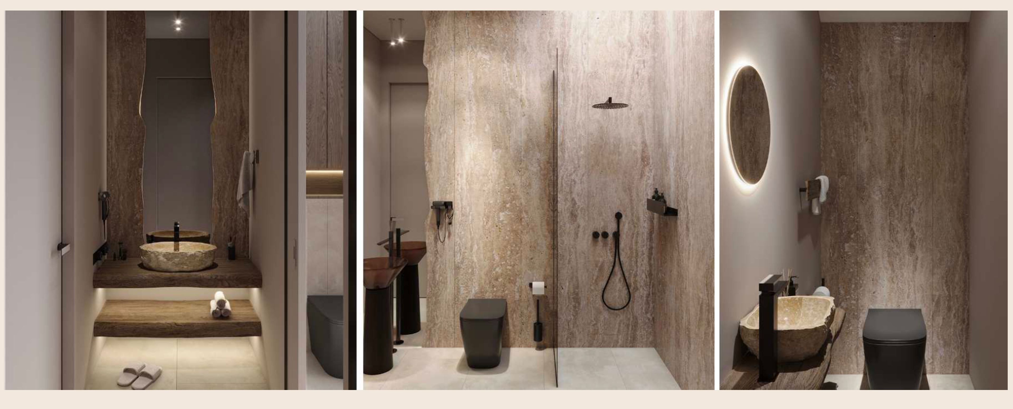 Pandawa Residence property in Pandawa, Bukit, Bali — thumbnail 8