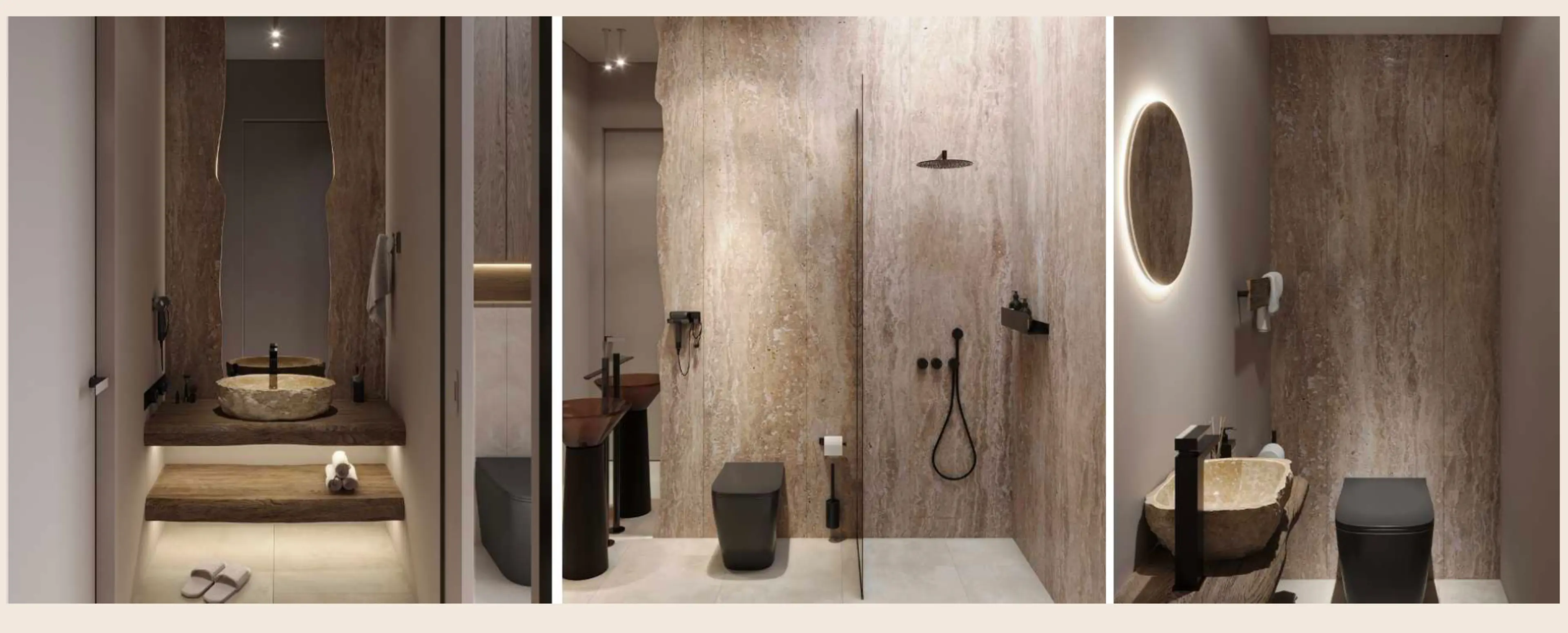 property in Pandawa, Bukit, Bali — thumbnail 8