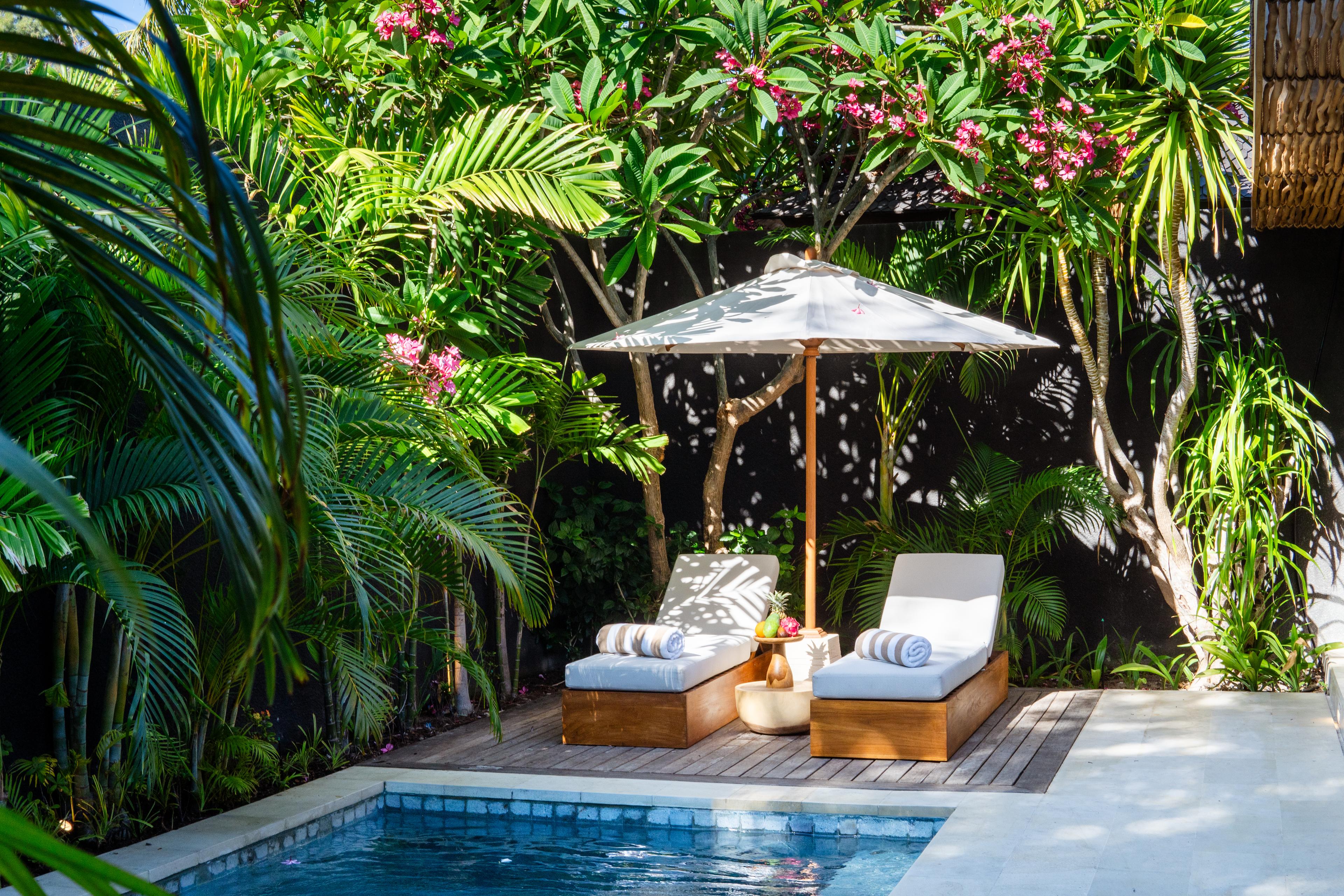 Cocana property in Gili Trawangan, Bali — thumbnail 21