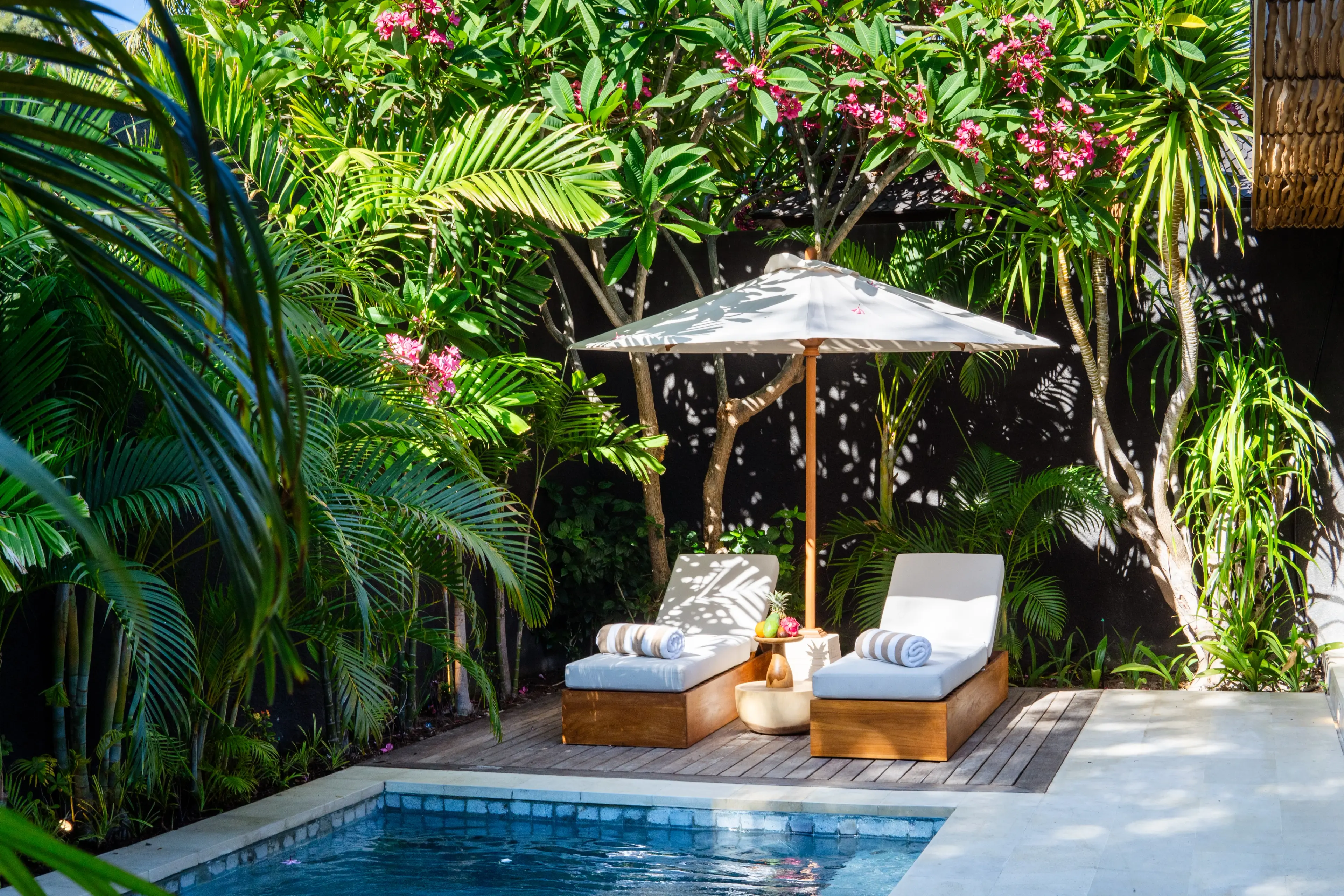 property in Gili Trawangan, Bali — thumbnail 21