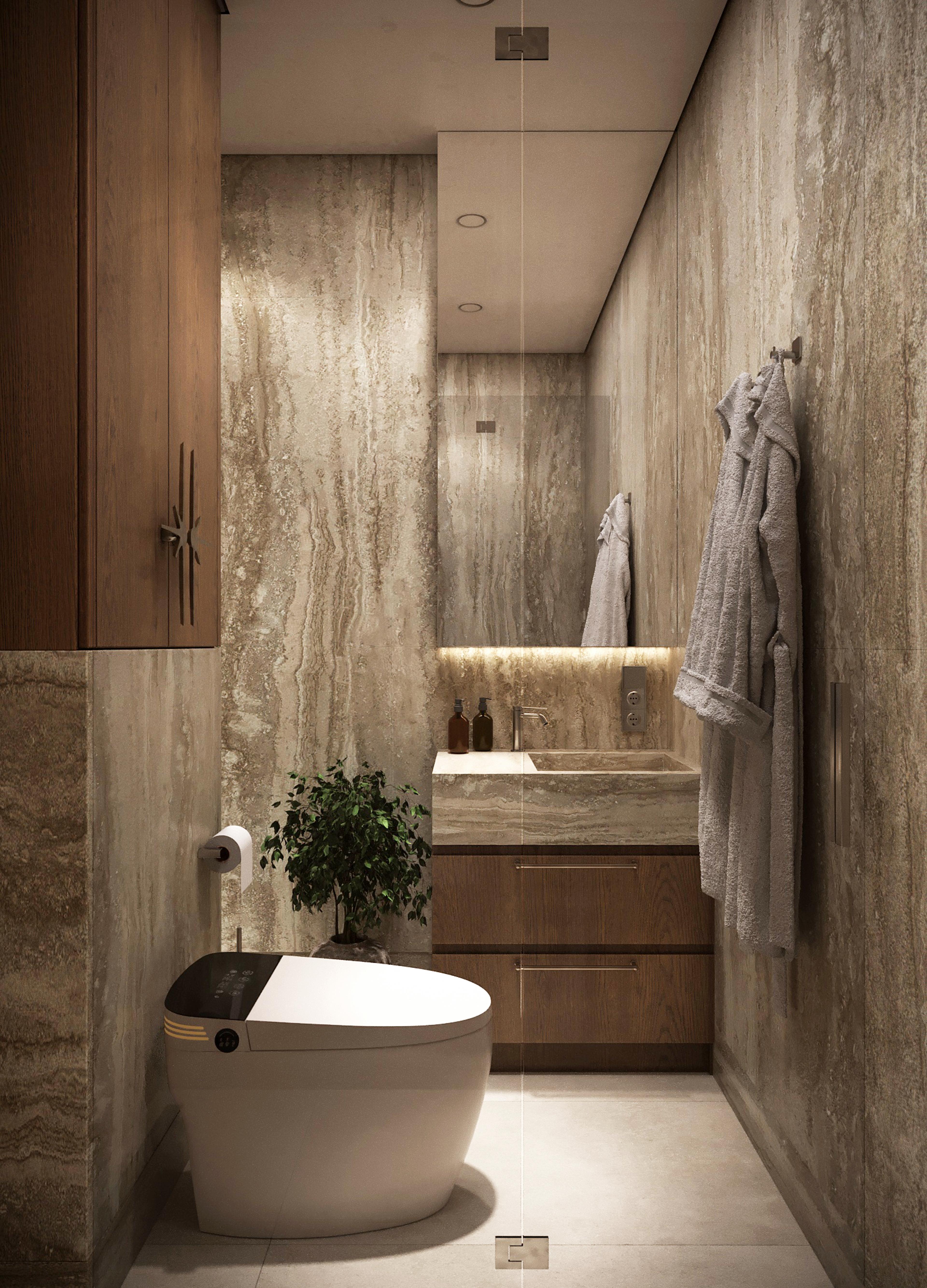 Aravita Residence villa in Nusa Dua, Bukit, Bali — thumbnail 42