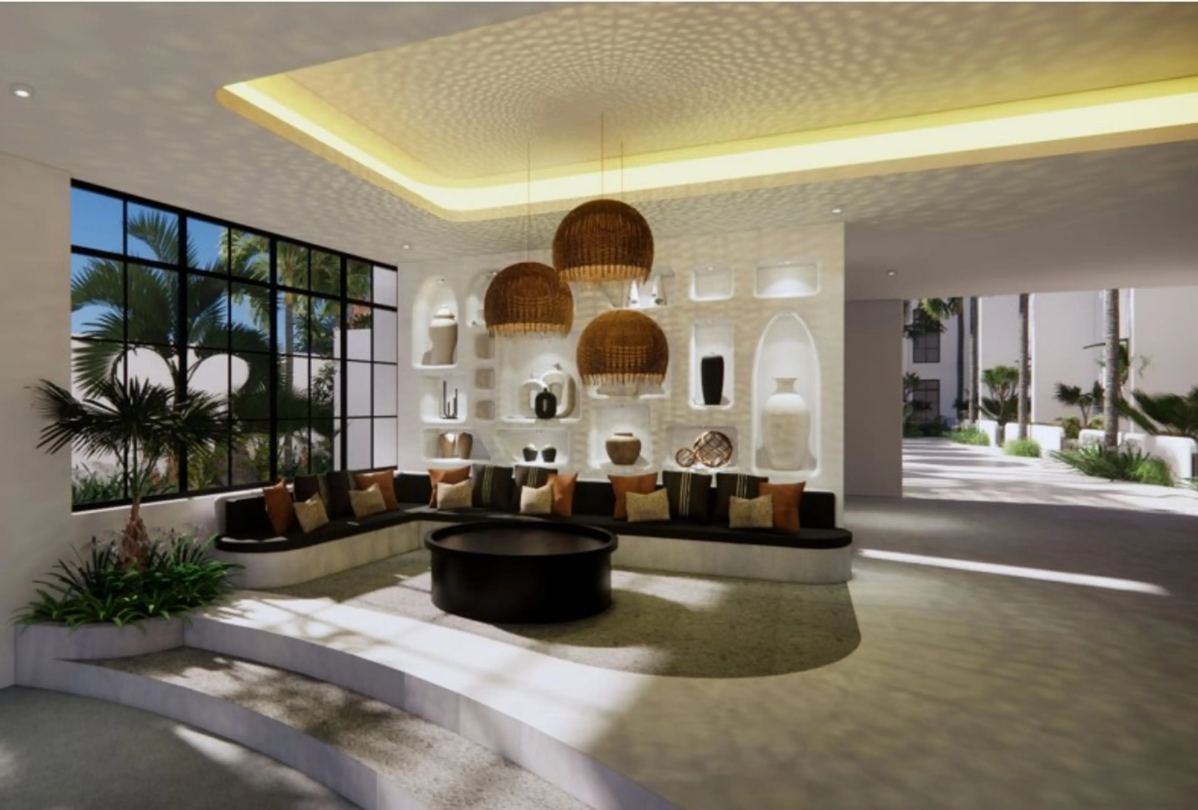 property in Batu Belig, Canggu, Bali — thumbnail 4