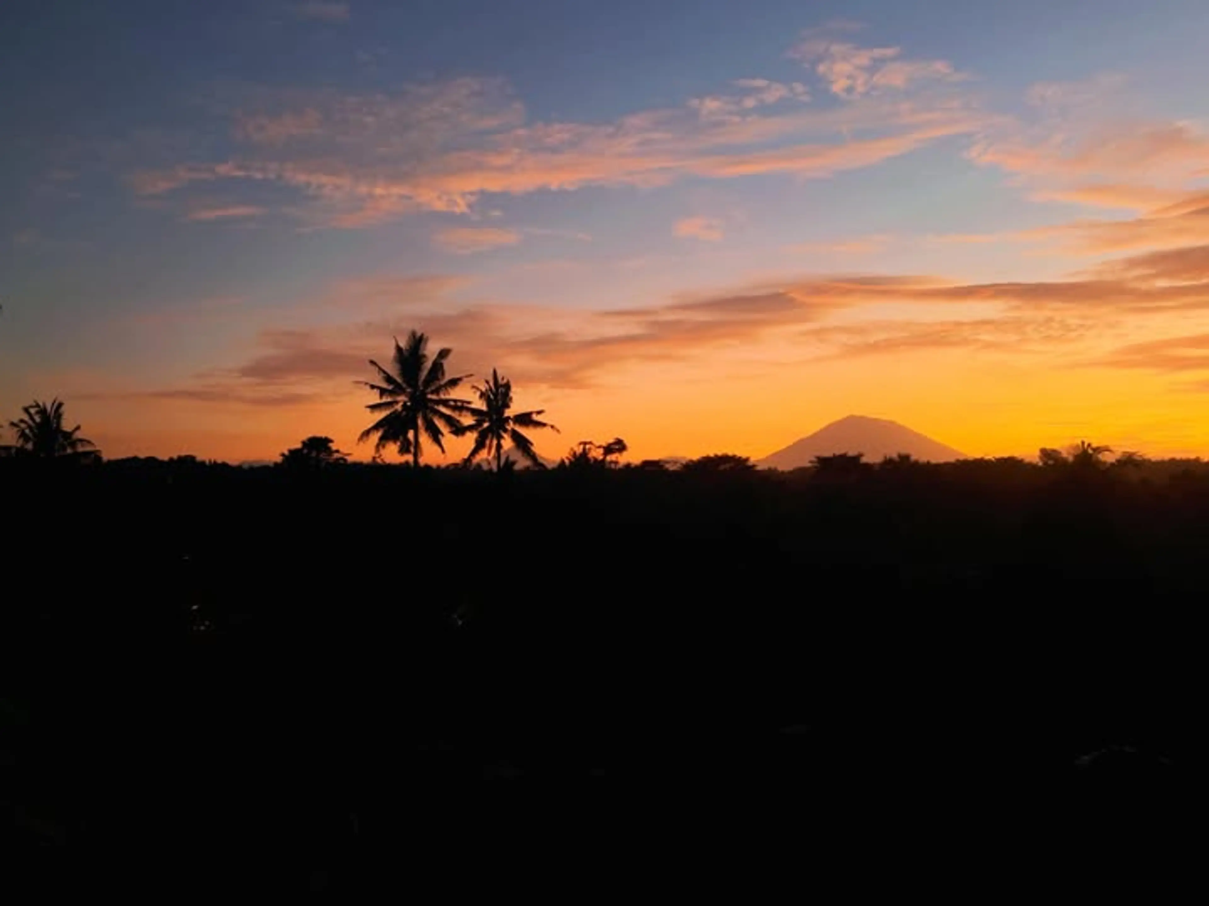 villa in Ubud, Bali — thumbnail 3