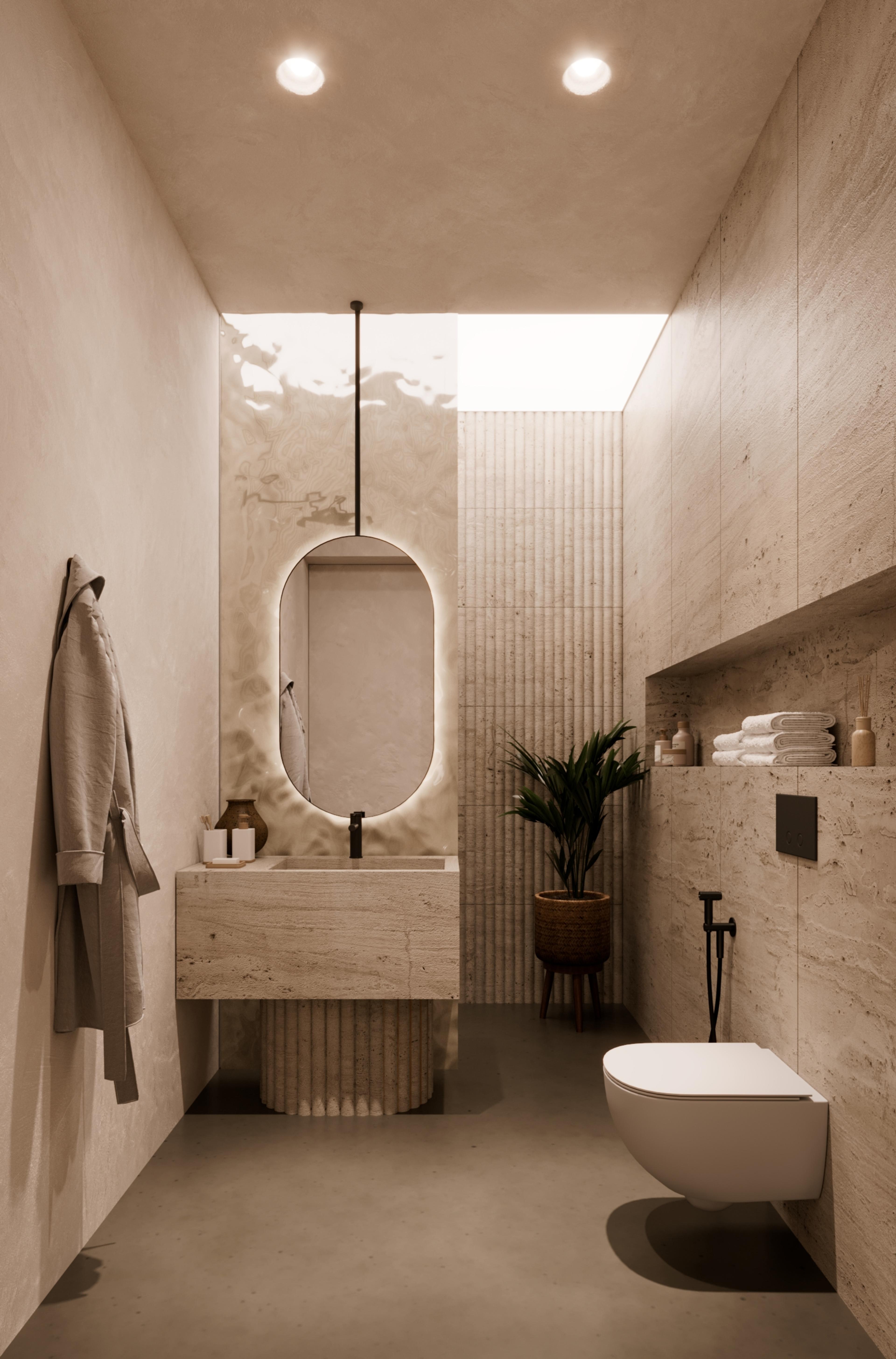 Surfside Bali property in Uluwatu, Bukit, Bali — thumbnail 4