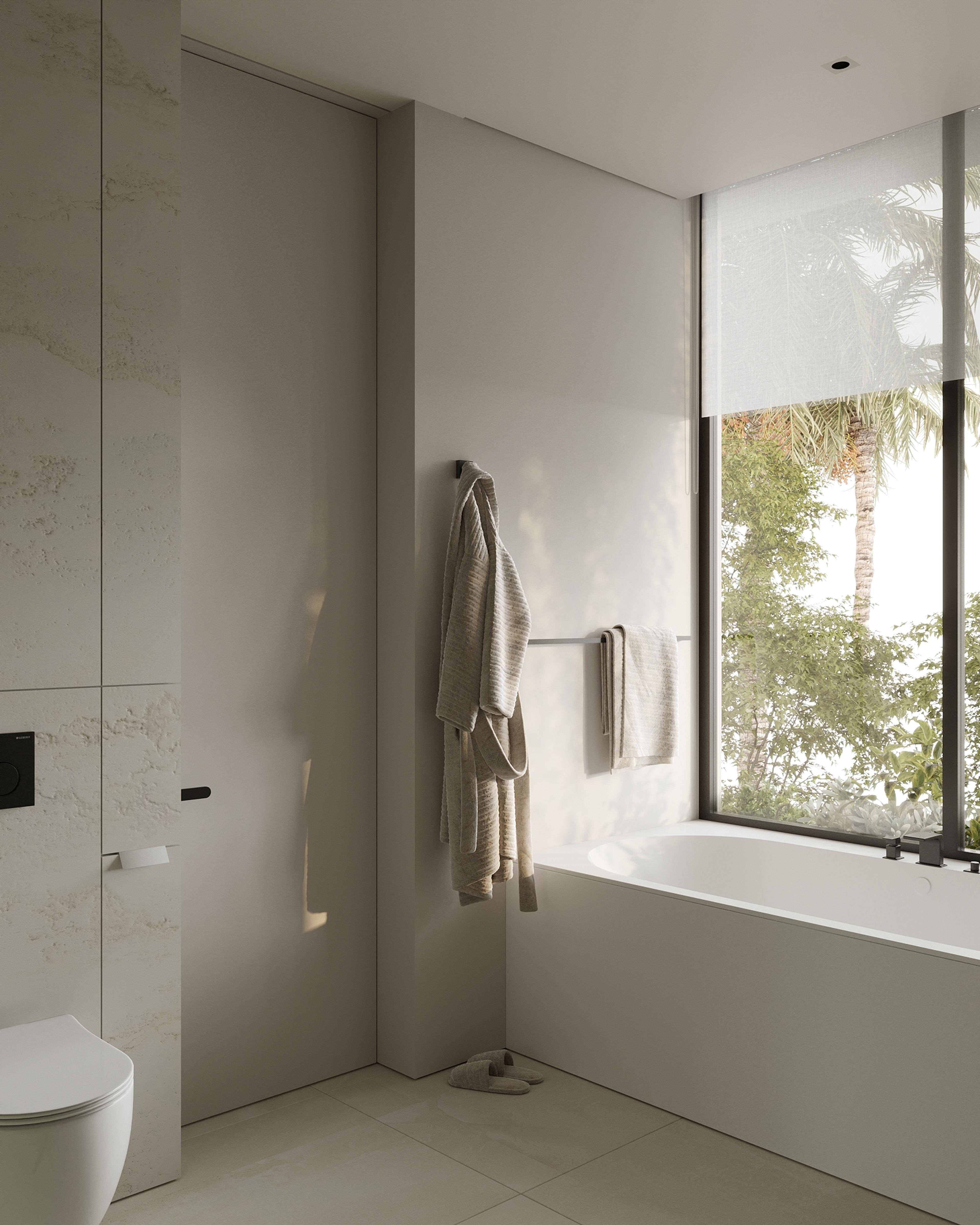 Mangata residence villa in Sanur, Bali — thumbnail 39