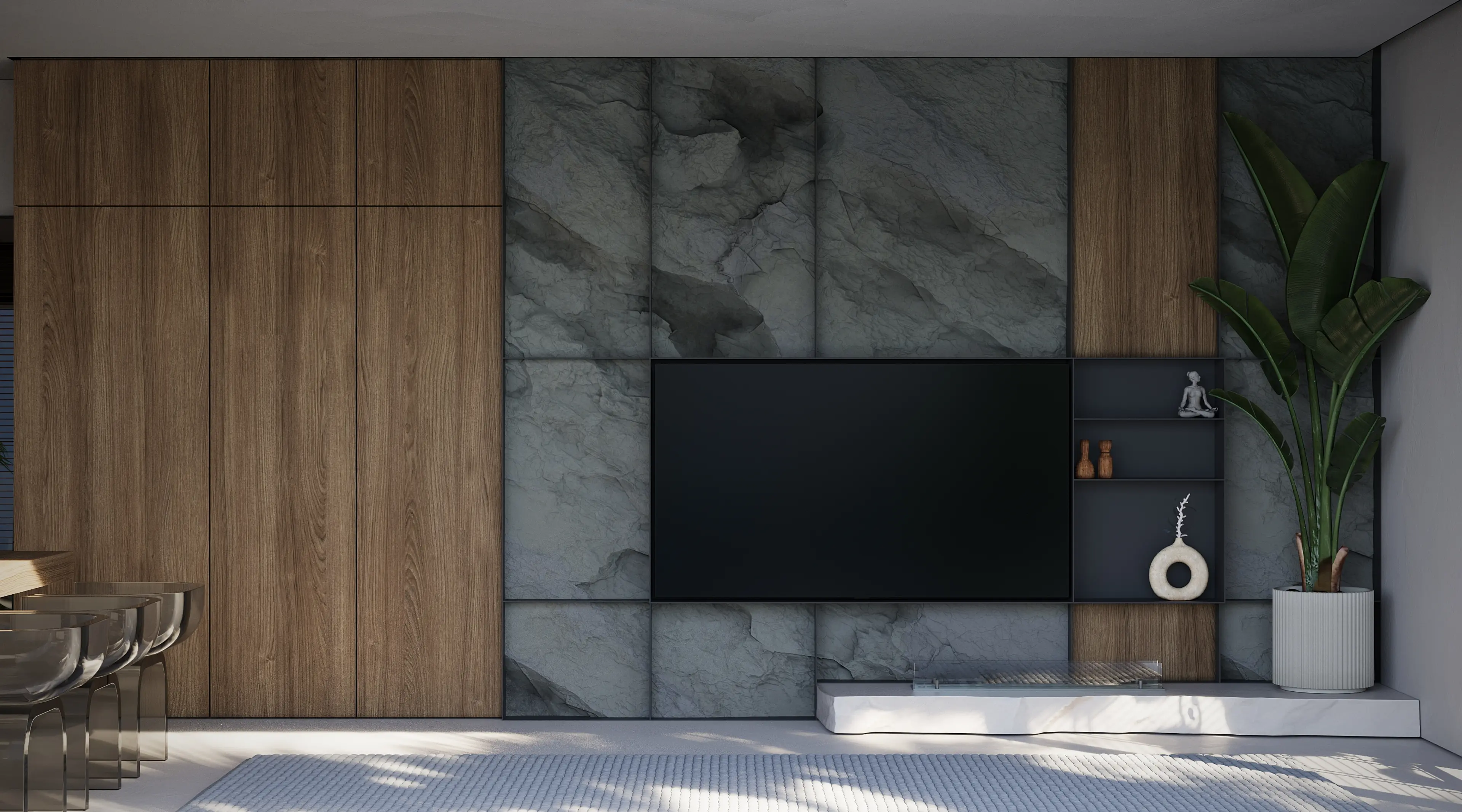 property in Seseh, Canggu, Bali — thumbnail 5