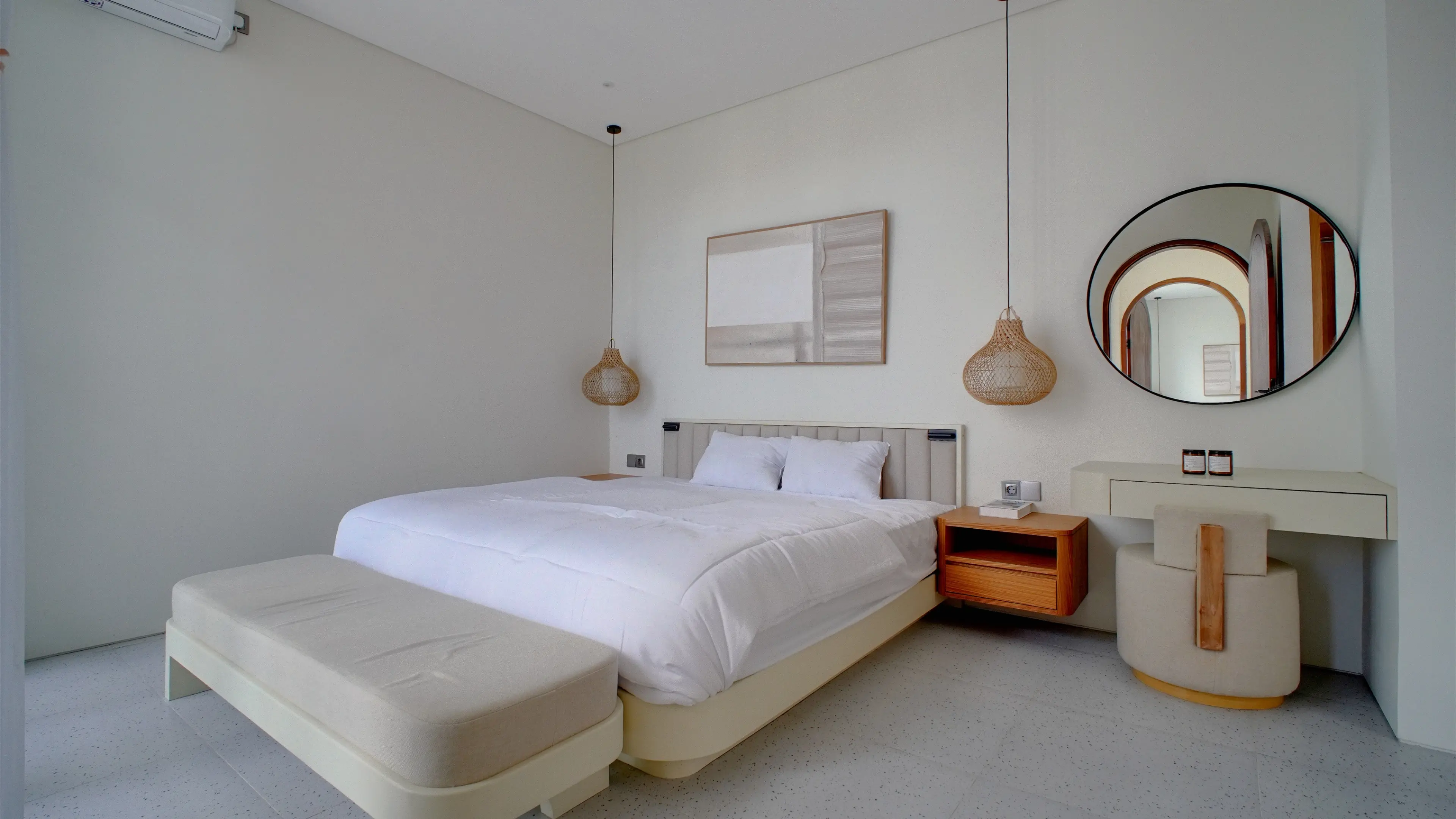 villa in Bingin, Bukit, Bali — thumbnail 6