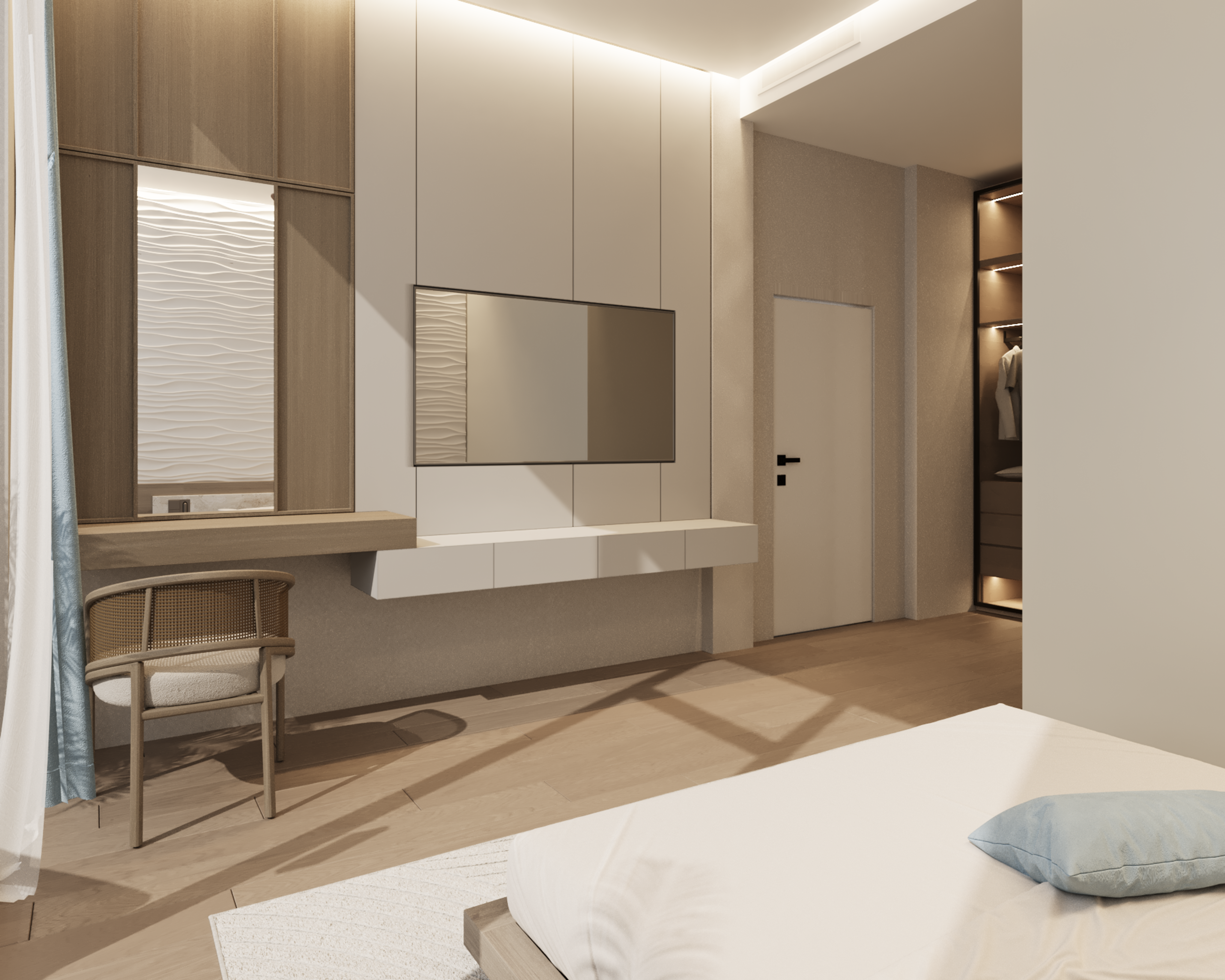 Ramada Encore Pandawa property in Pandawa, Bukit, Bali — thumbnail 102