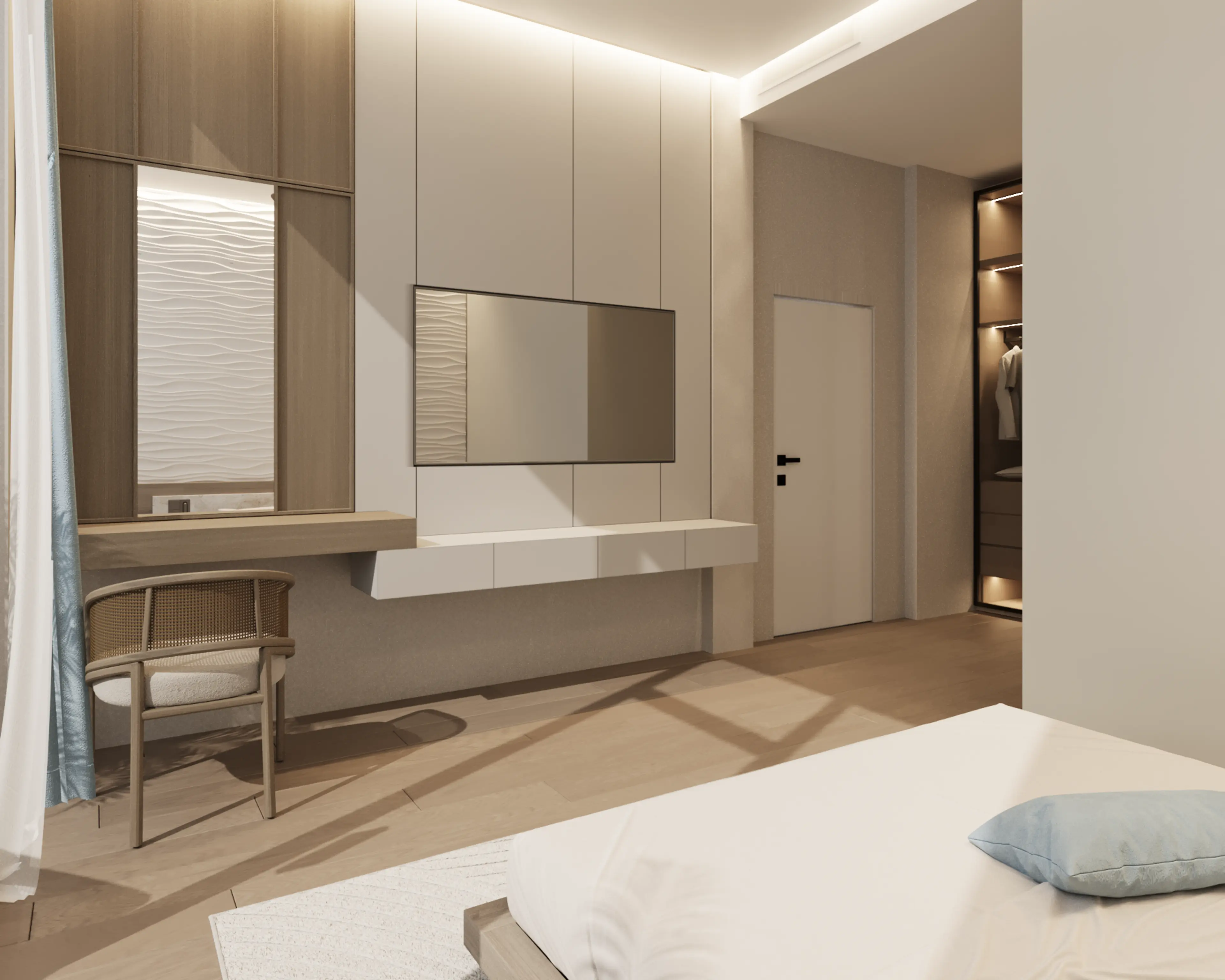 property in Pandawa, Bukit, Bali — thumbnail 102