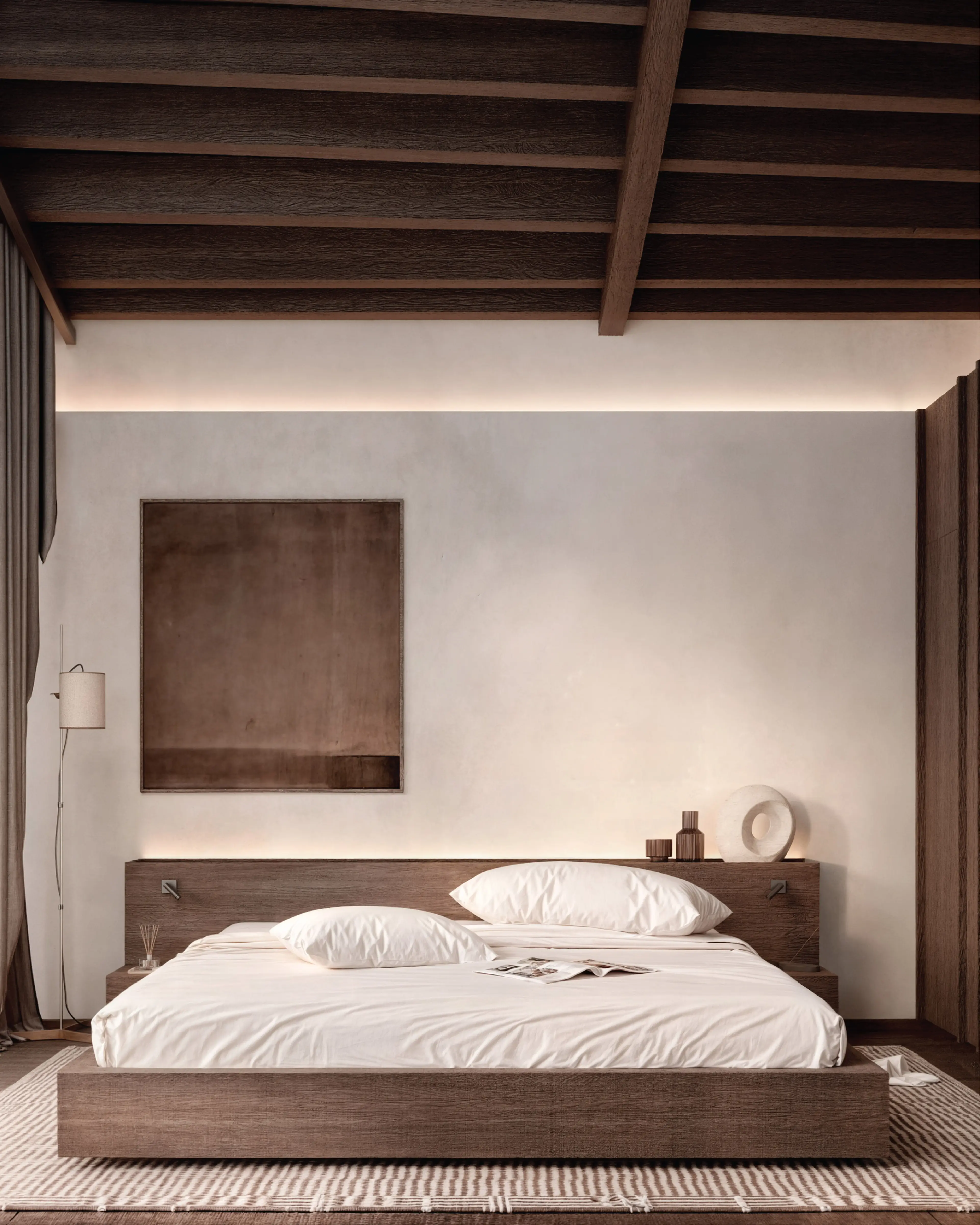 villa in Bingin, Bukit, Bali — thumbnail 20