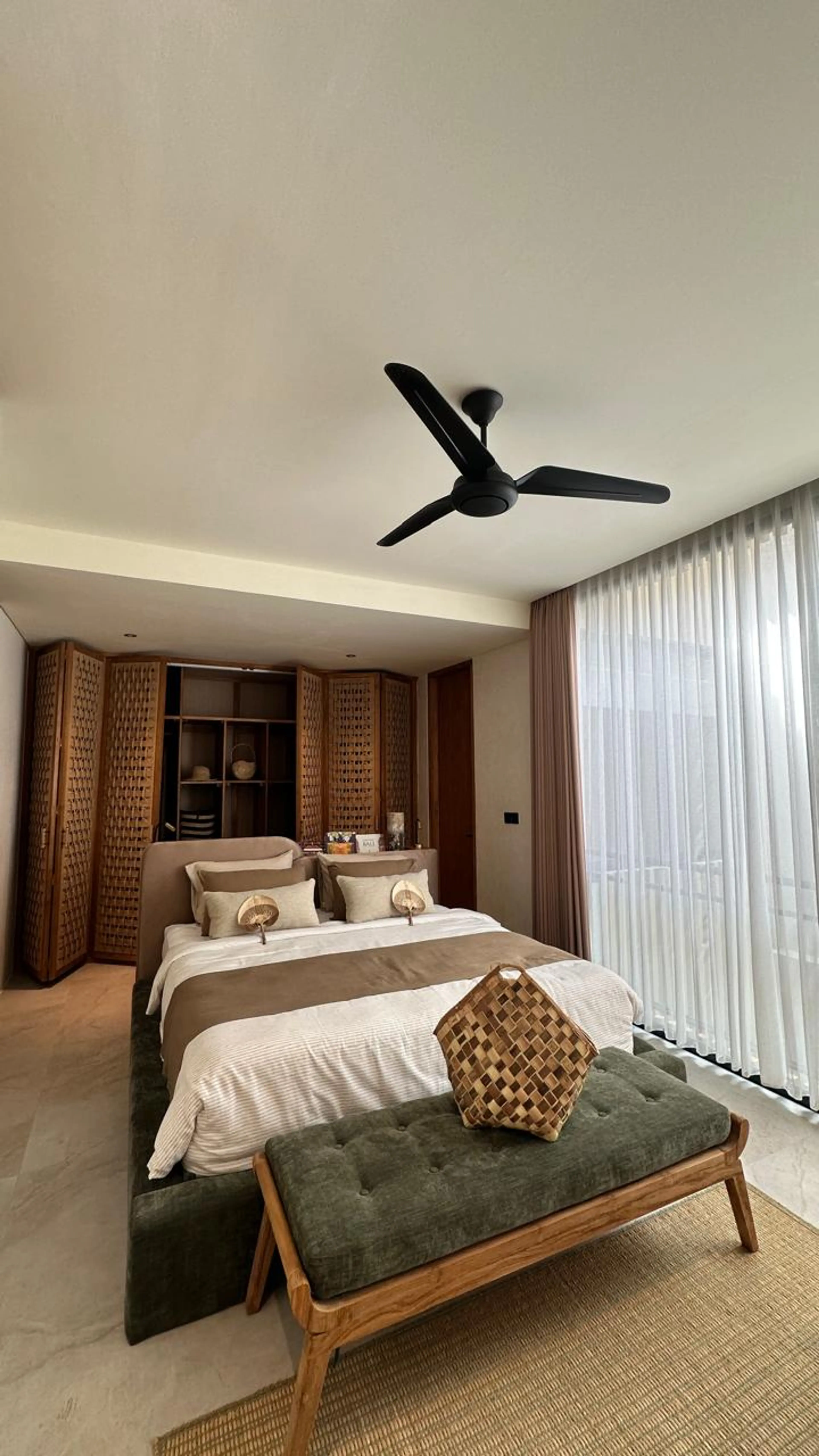 villa in Jimbaran, Bukit, Bali — thumbnail 6