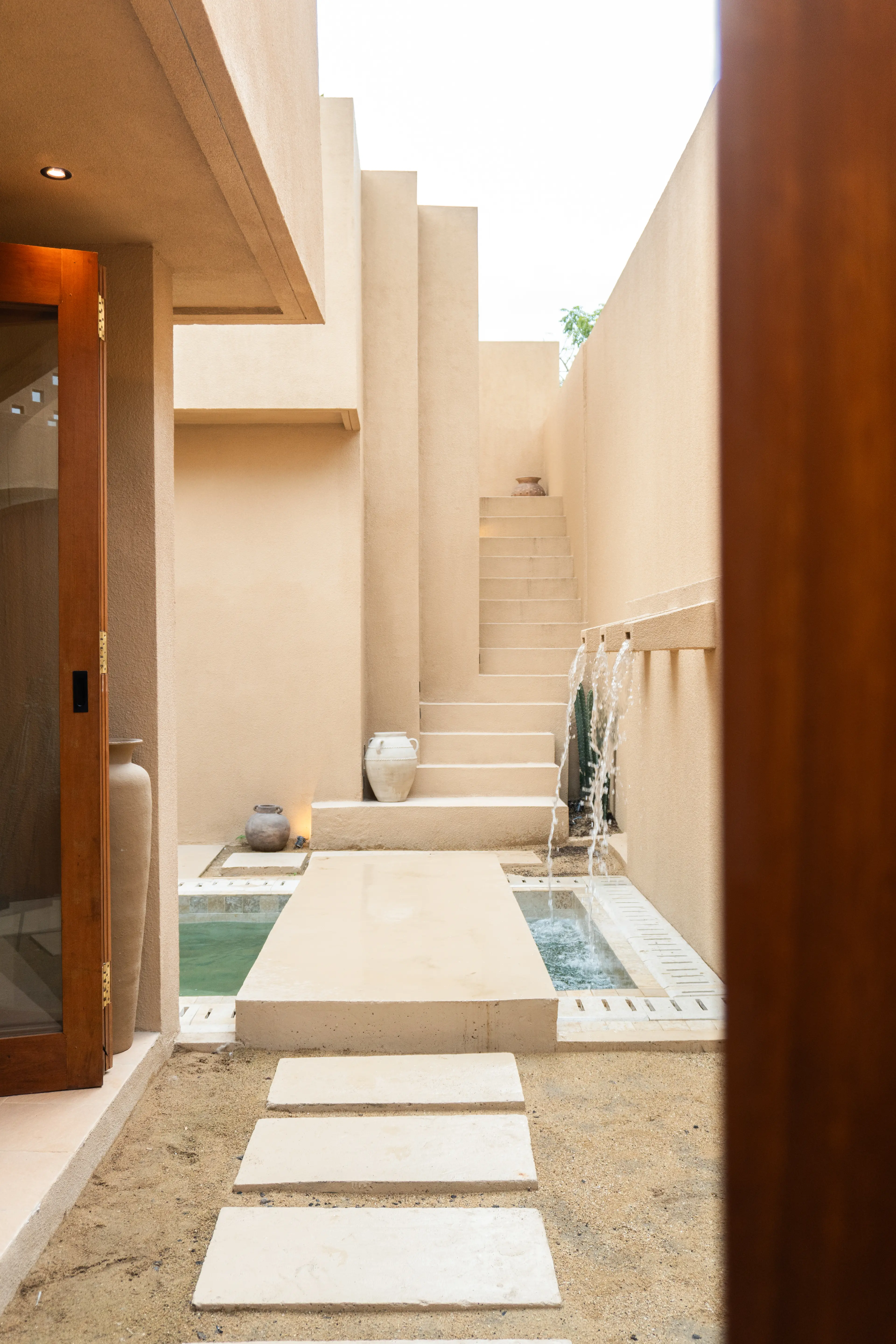 villa in Padang Padang, Bukit, Bali — thumbnail 77