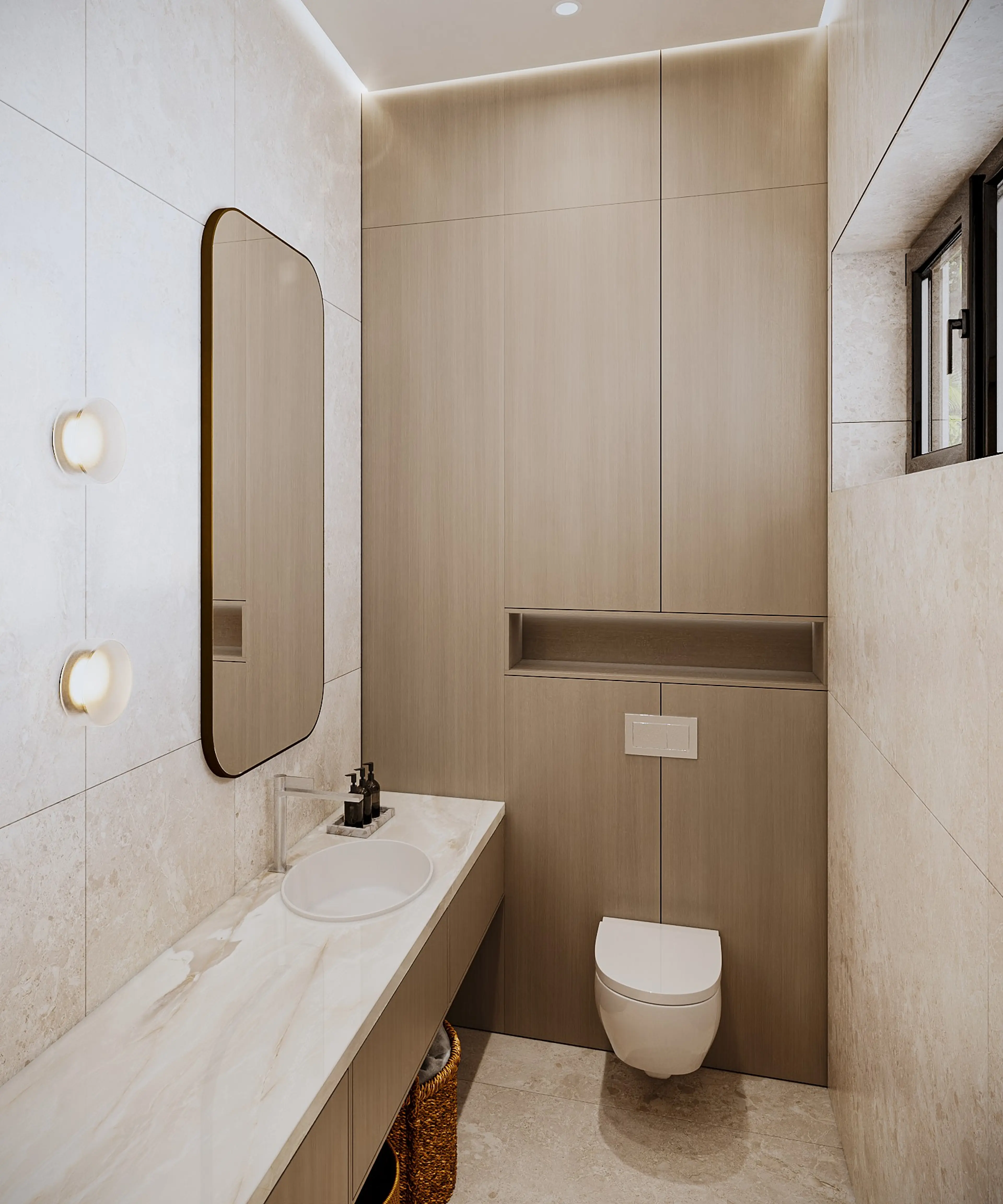 property in Pandawa, Bukit, Bali — thumbnail 26