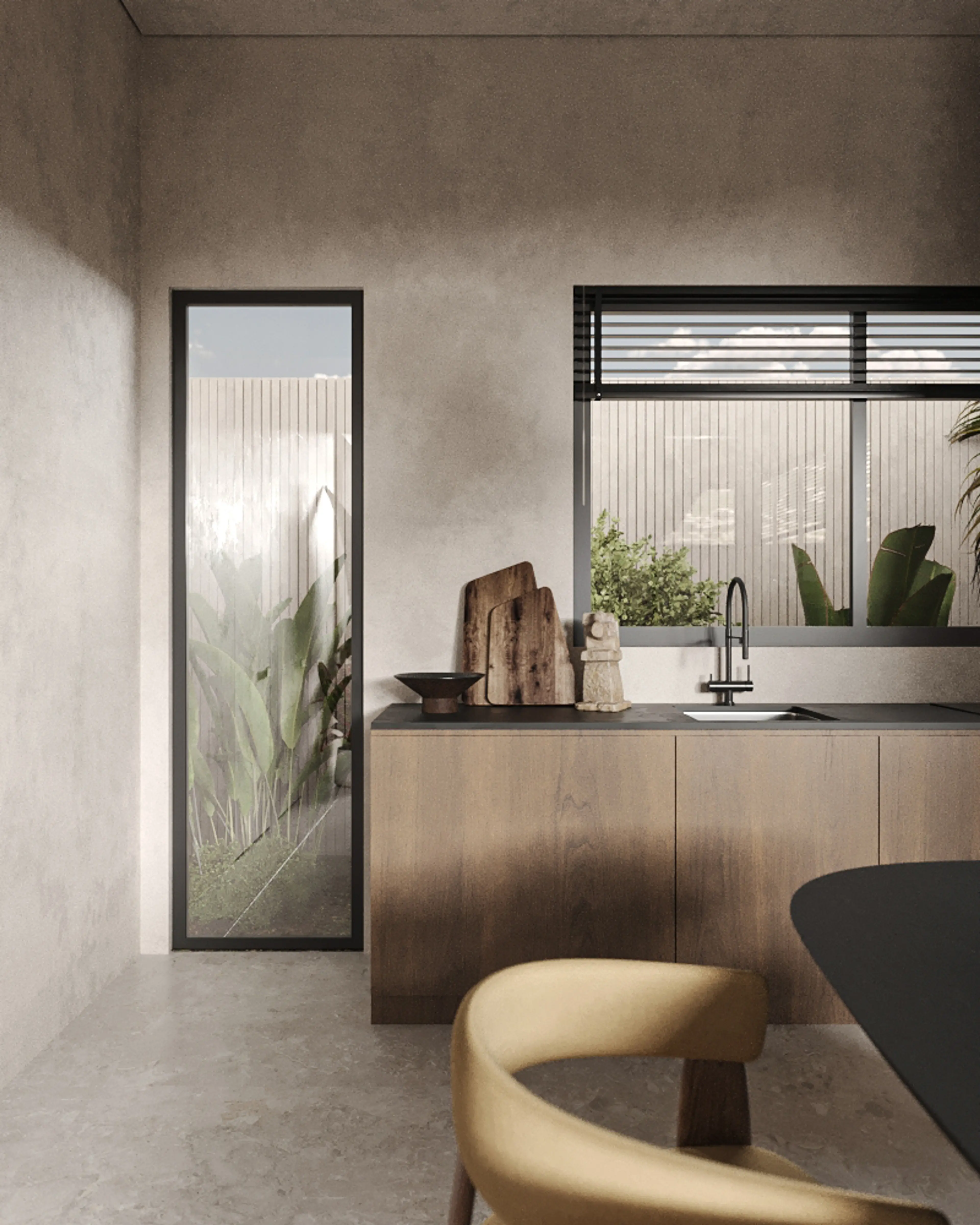 property in Pererenan, Canggu, Bali — thumbnail 23