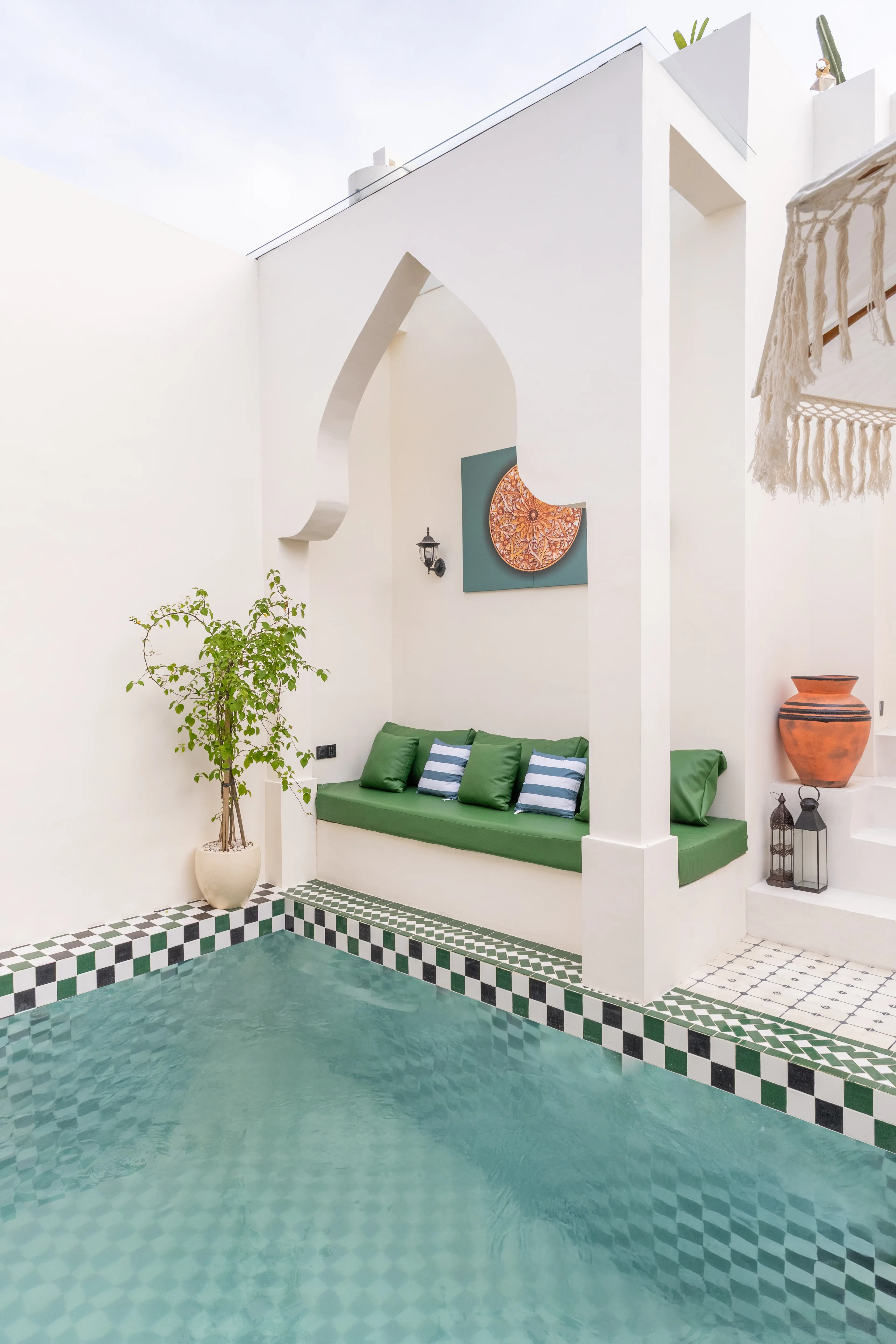 villa in Padang Padang, Bukit, Bali — thumbnail 40