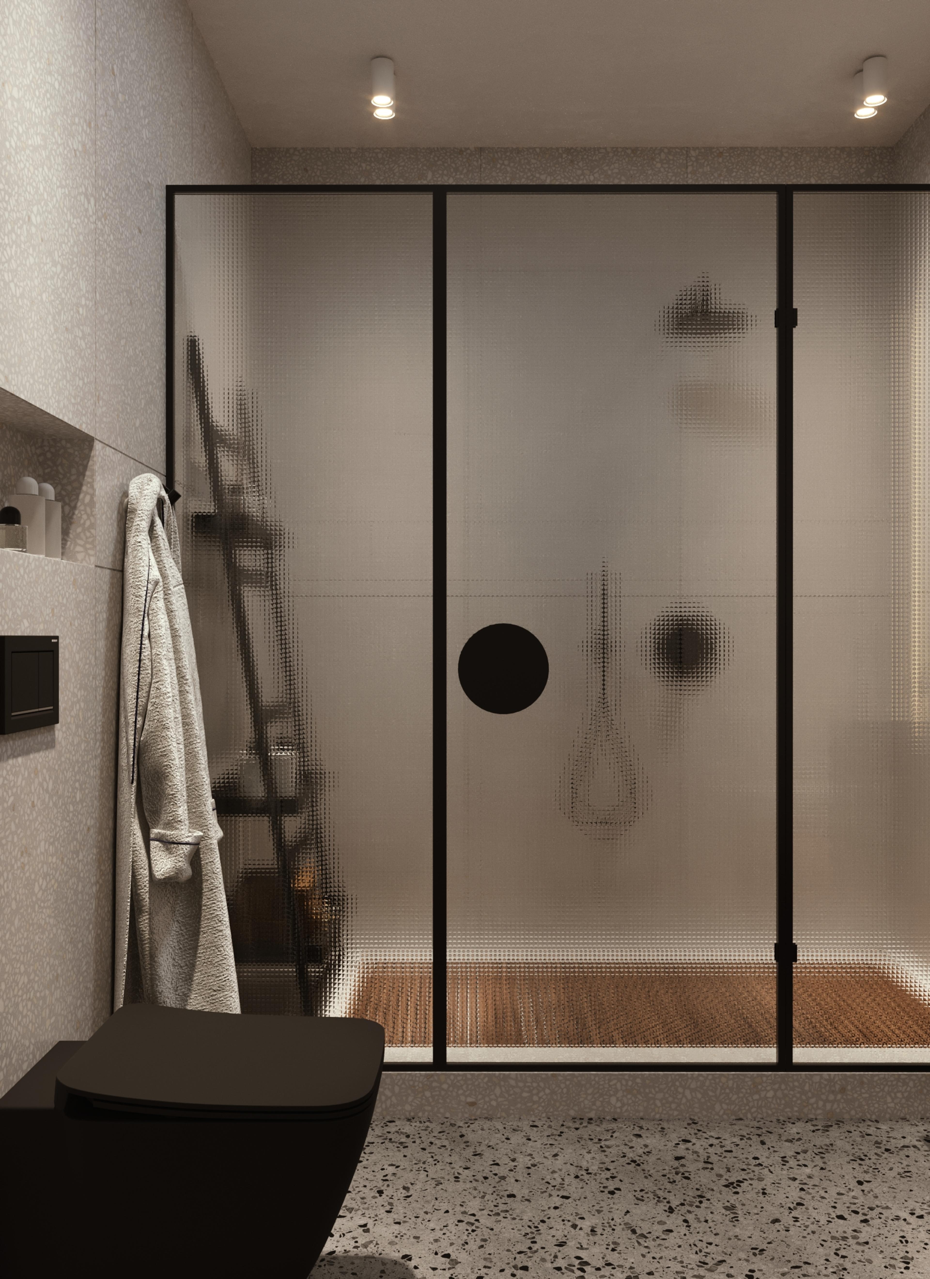 Predmet. Cemagi property in Cemagi, Canggu, Bali — thumbnail 45