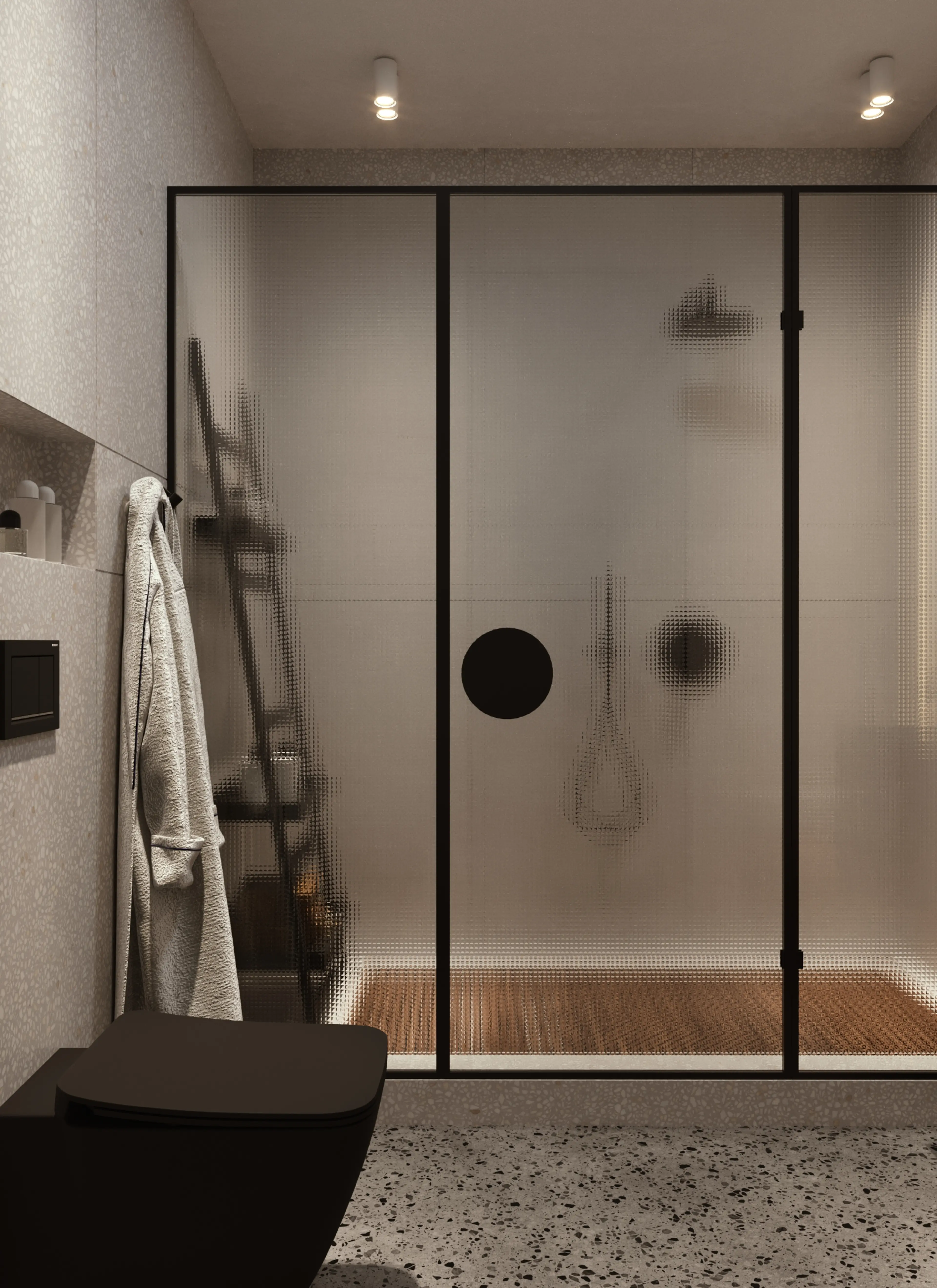 property in Cemagi, Tabanan, Bali — thumbnail 45