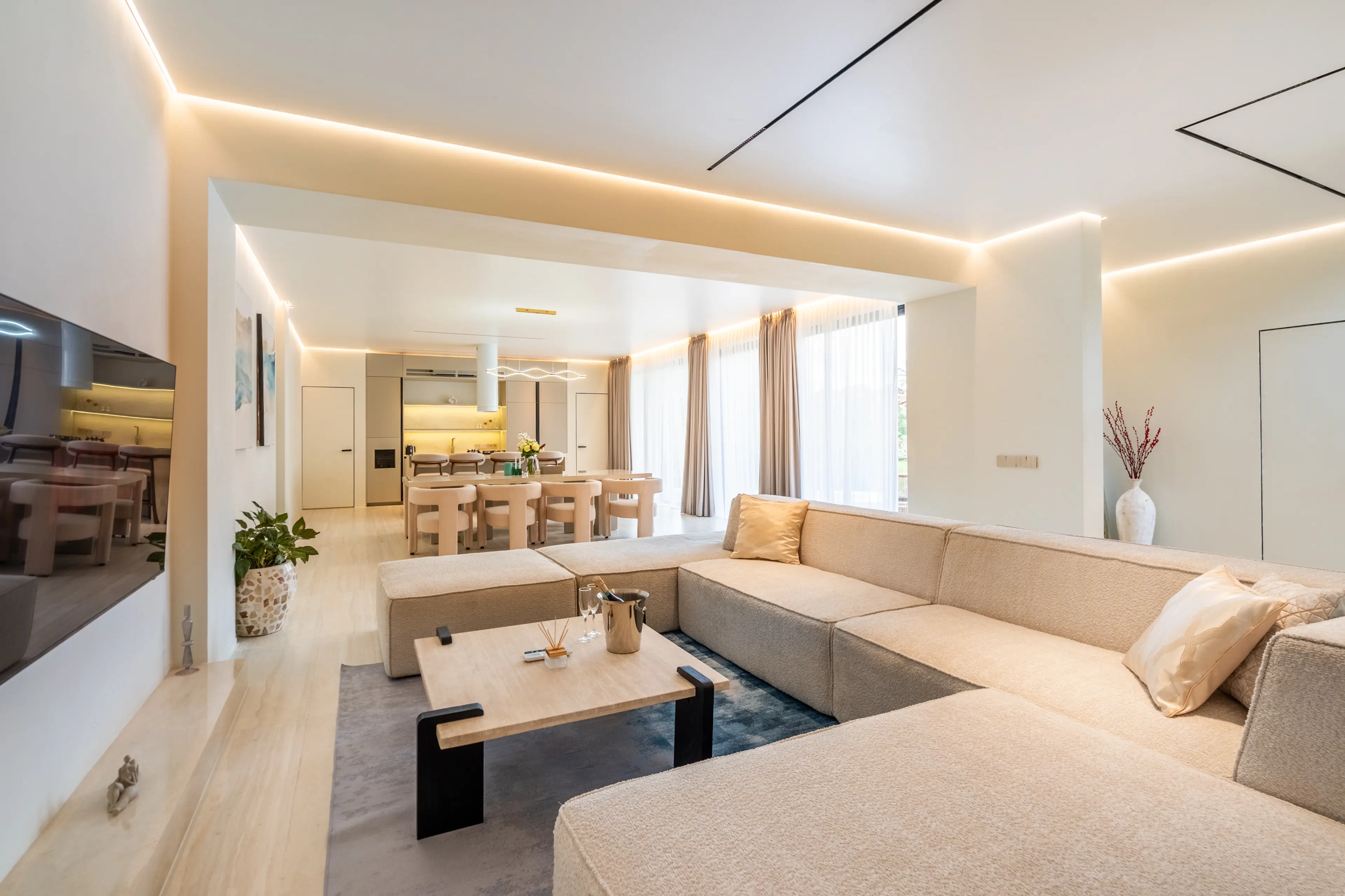 property in Ubud, Bali — thumbnail 51