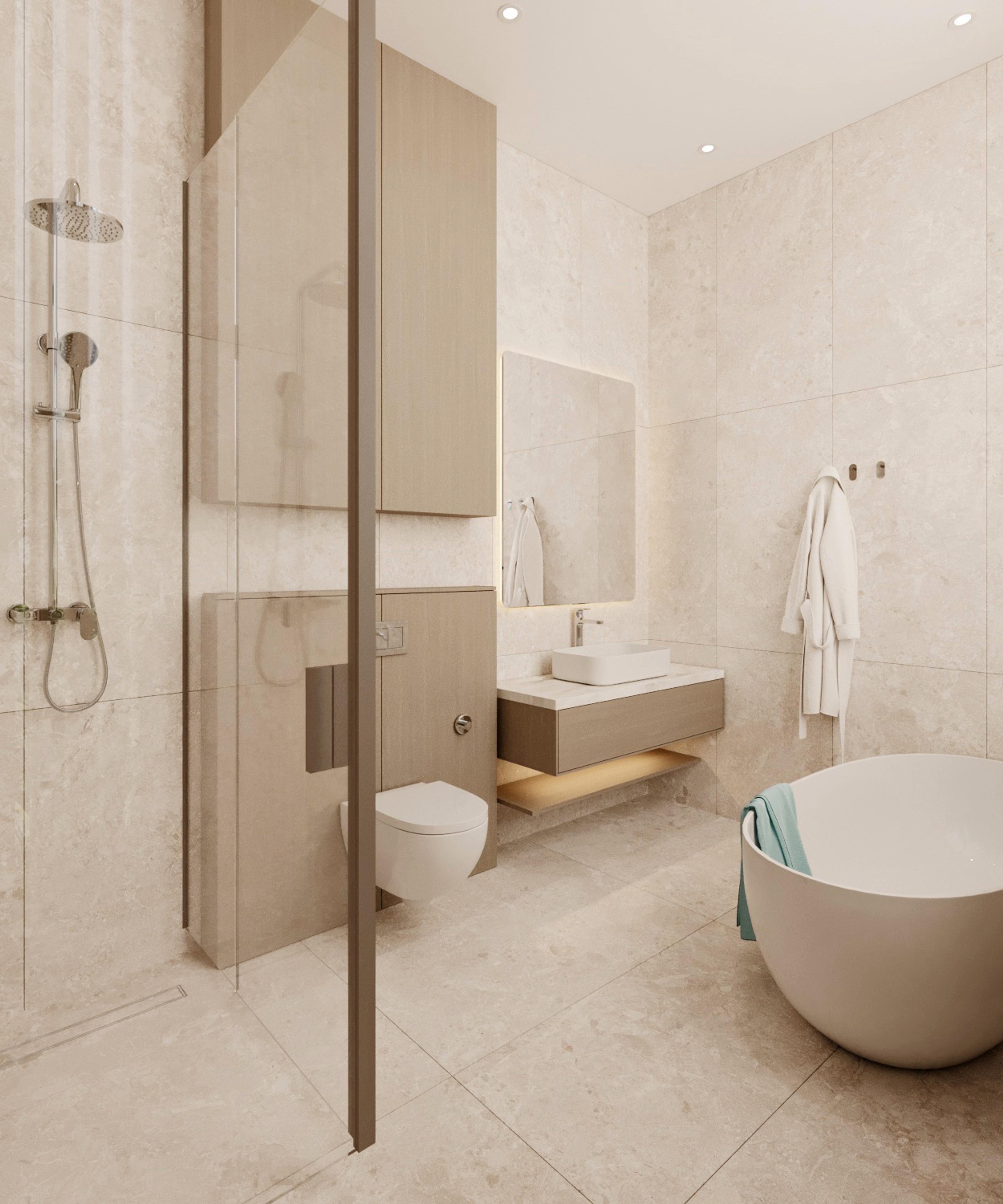 Ramada Encore Pandawa property in Pandawa, Bukit, Bali — thumbnail 112