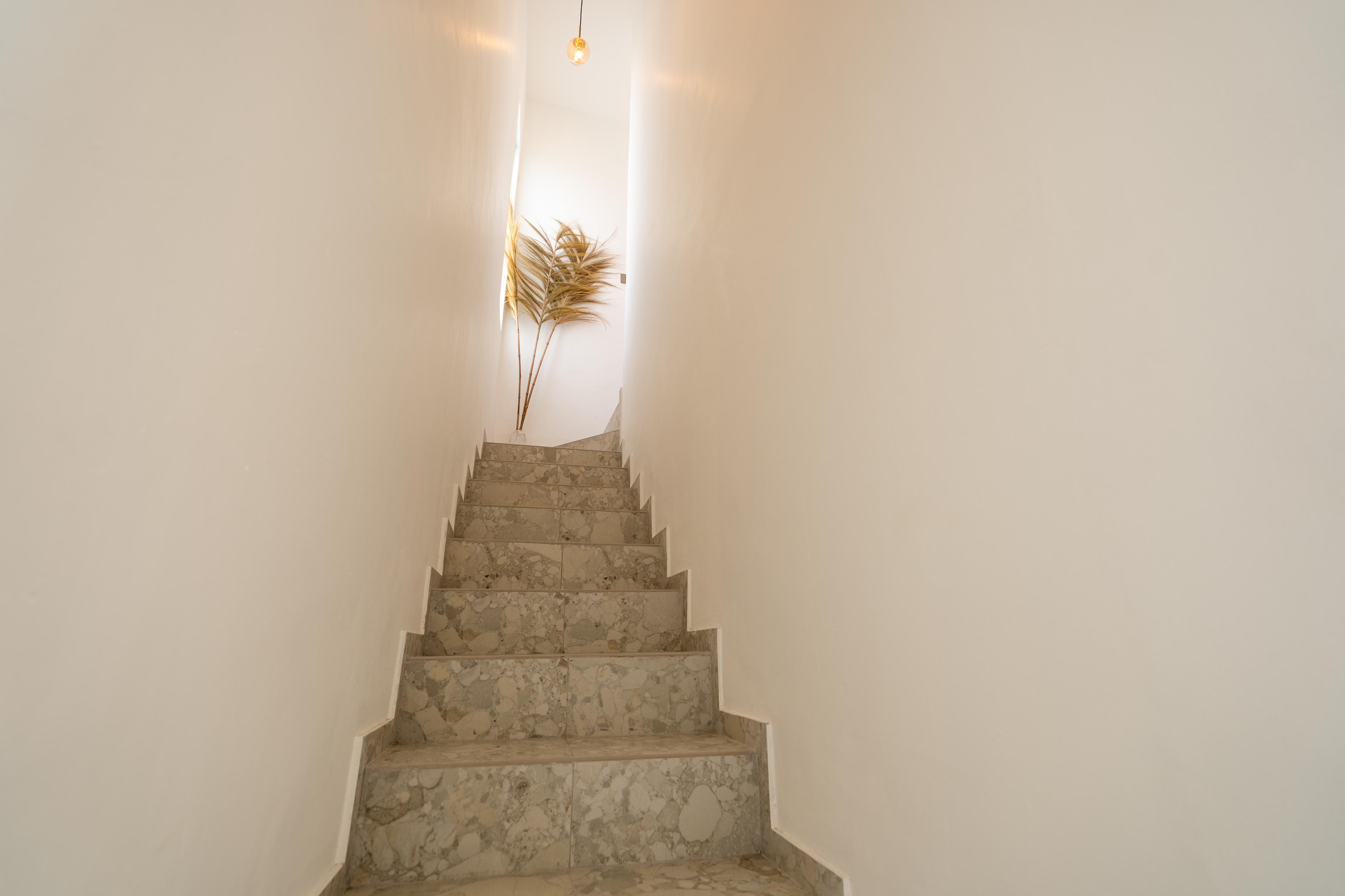 Unu Villas villa in Pererenan, Canggu, Bali — thumbnail 24