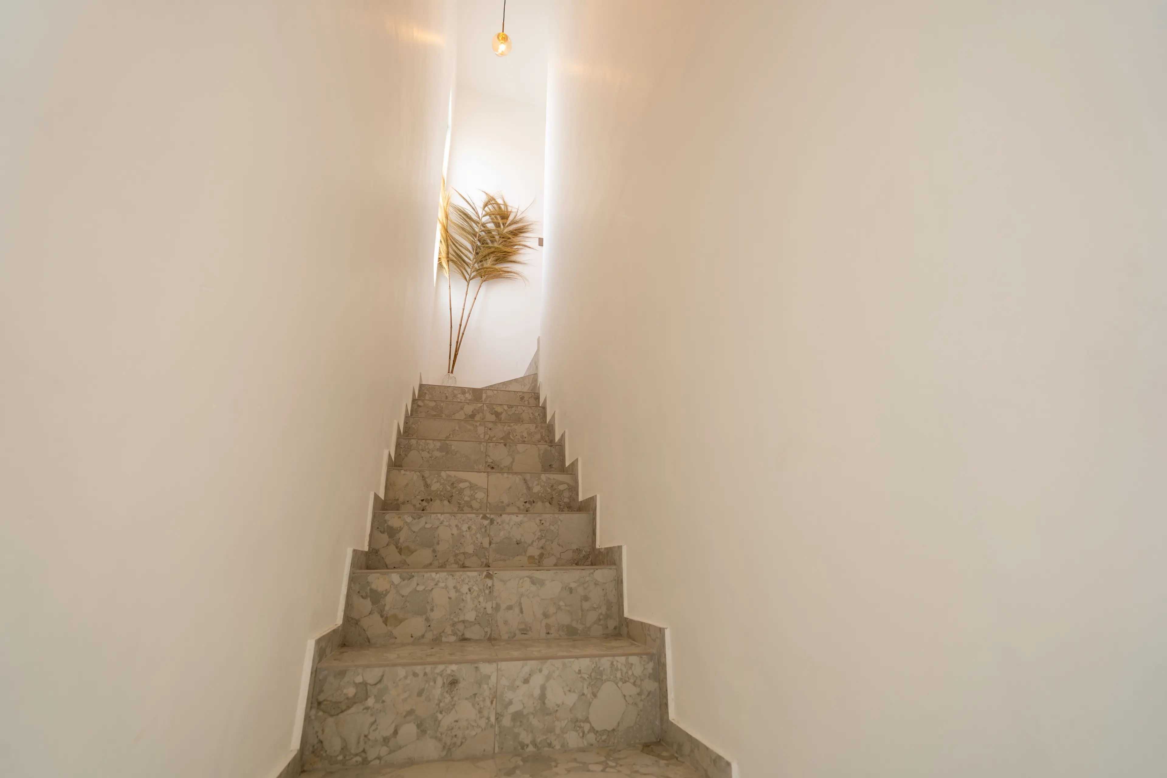 villa in Pererenan, Canggu, Bali — thumbnail 24