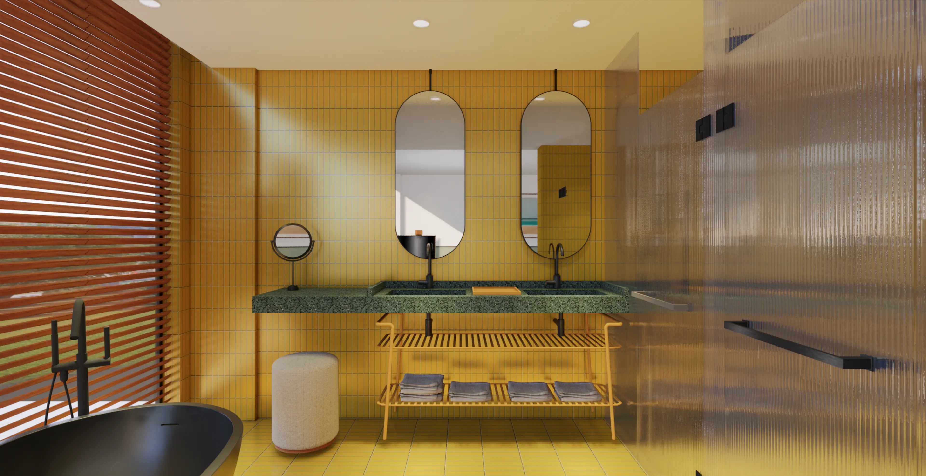 property in Padang Padang, Bukit, Bali — thumbnail 21