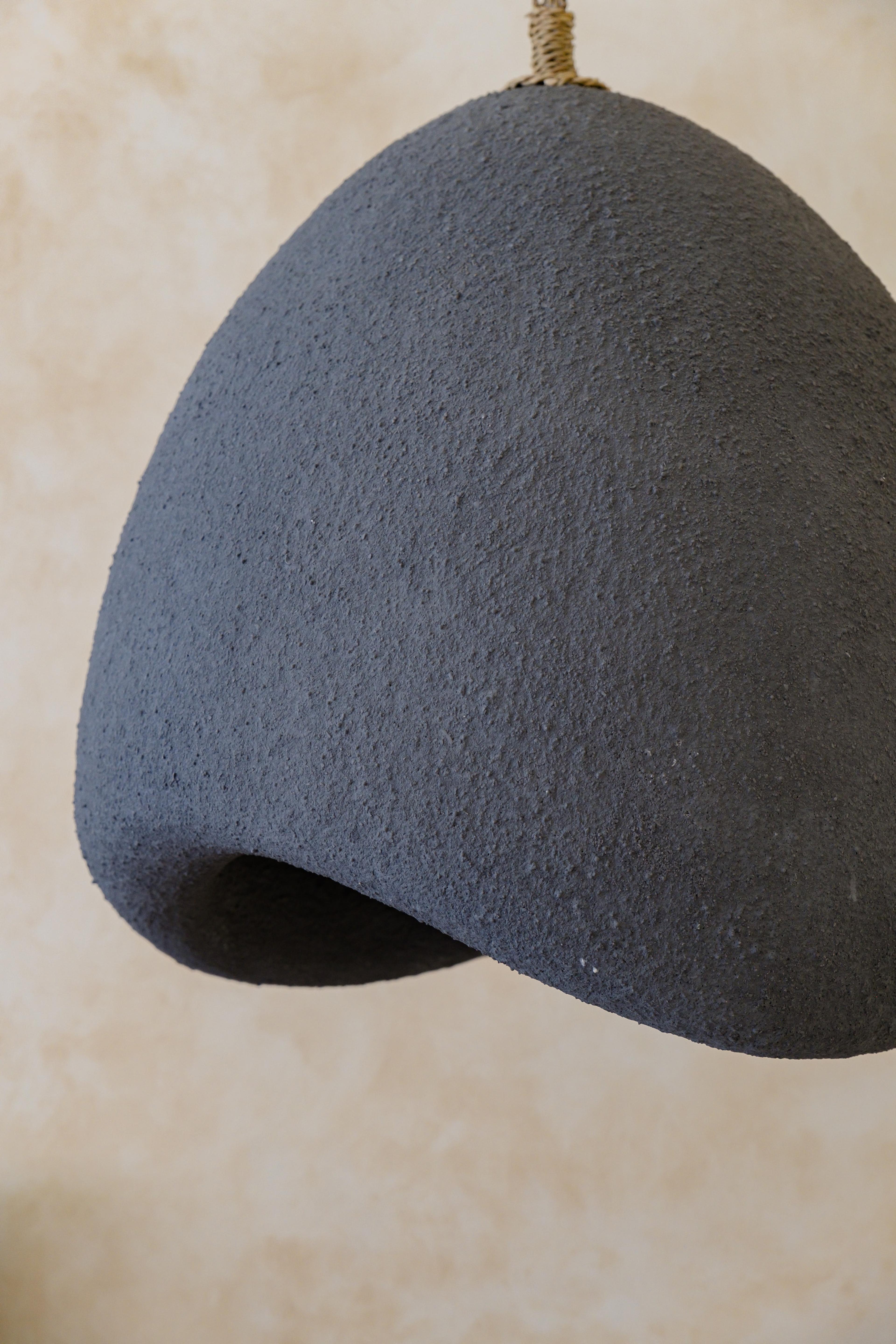 Kono Villas villa in Melasti, Bukit, Bali — thumbnail 20