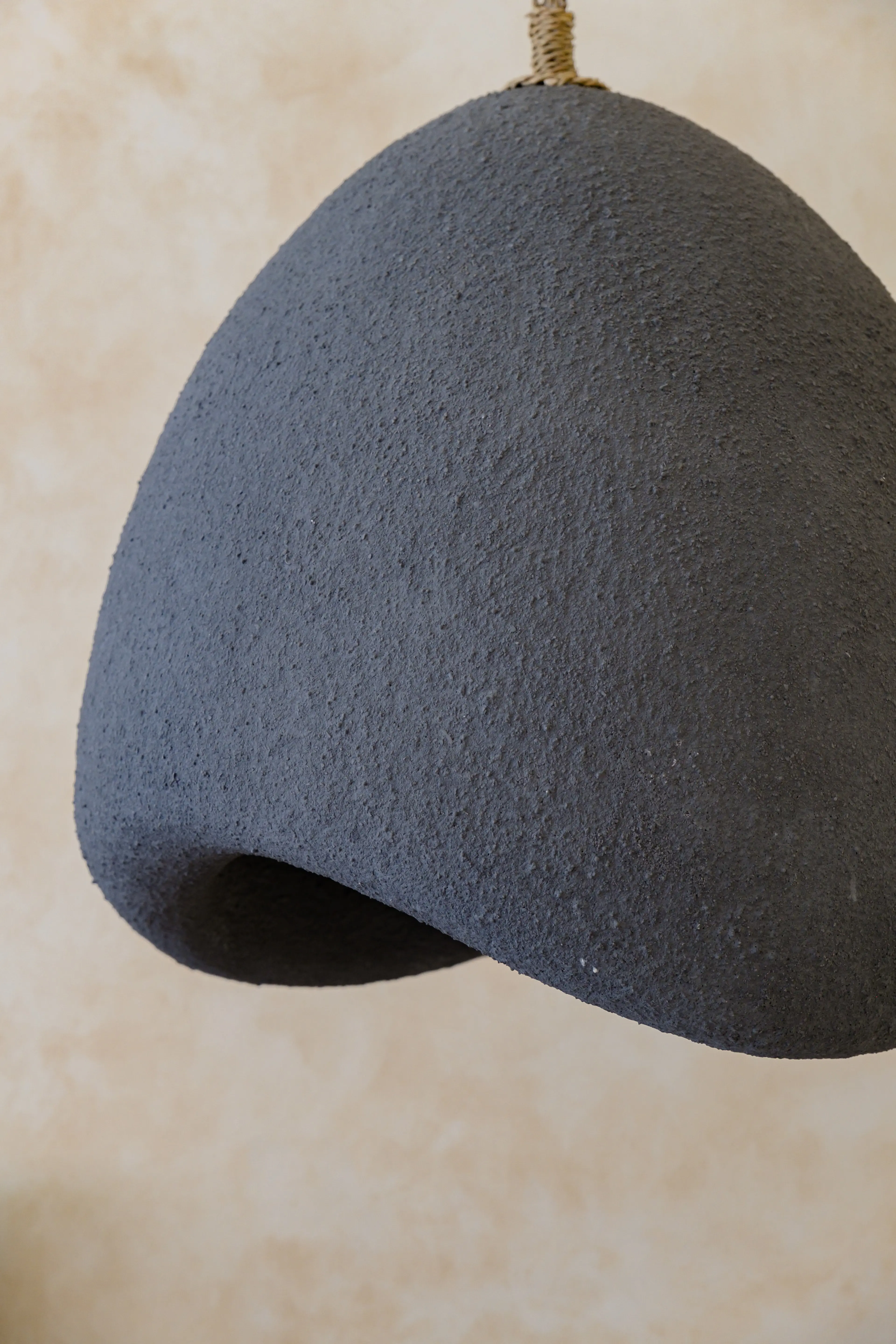 villa in Melasti, Bukit, Bali — thumbnail 20