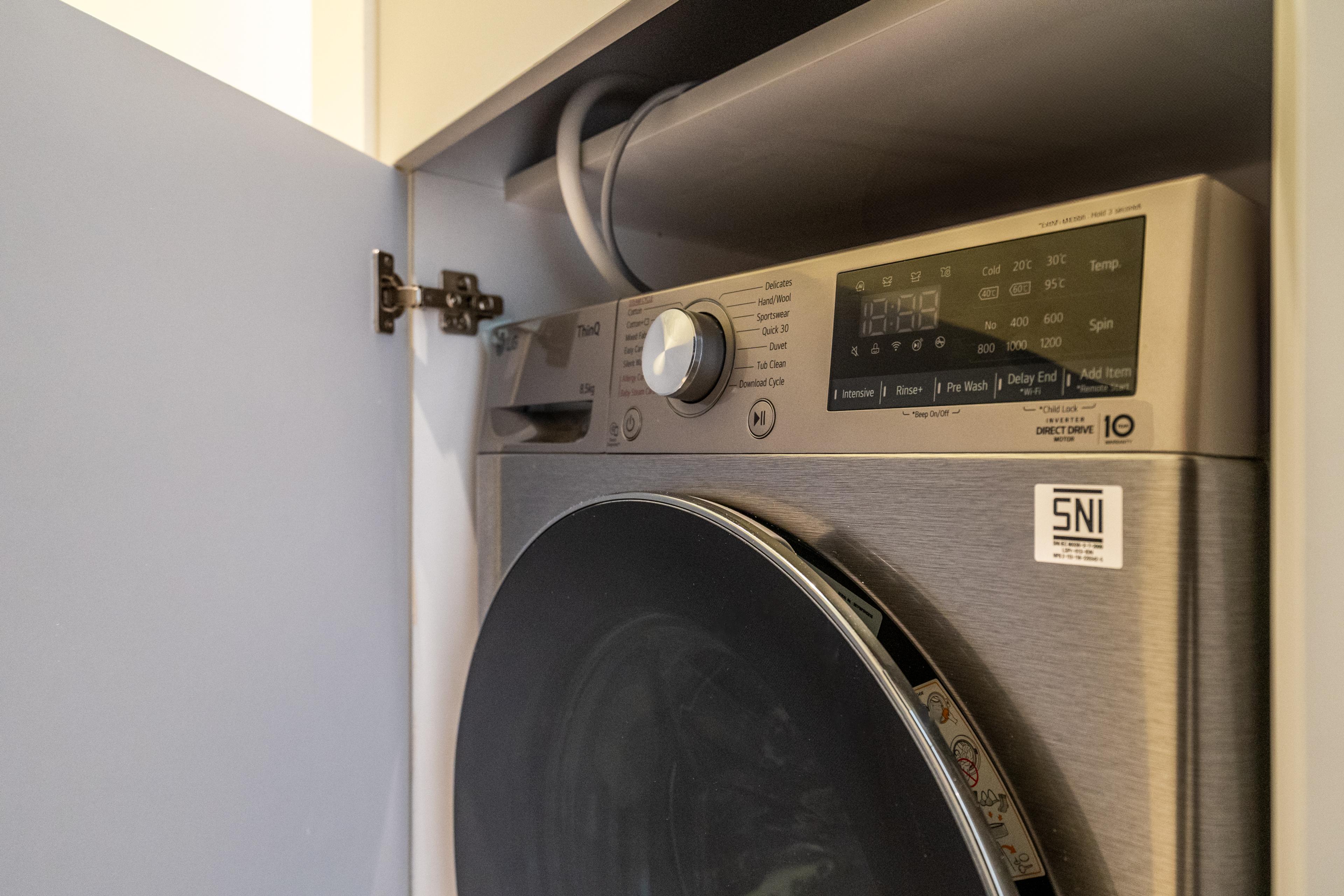 Hidden city Ubud property in Ubud, Bali — thumbnail 35