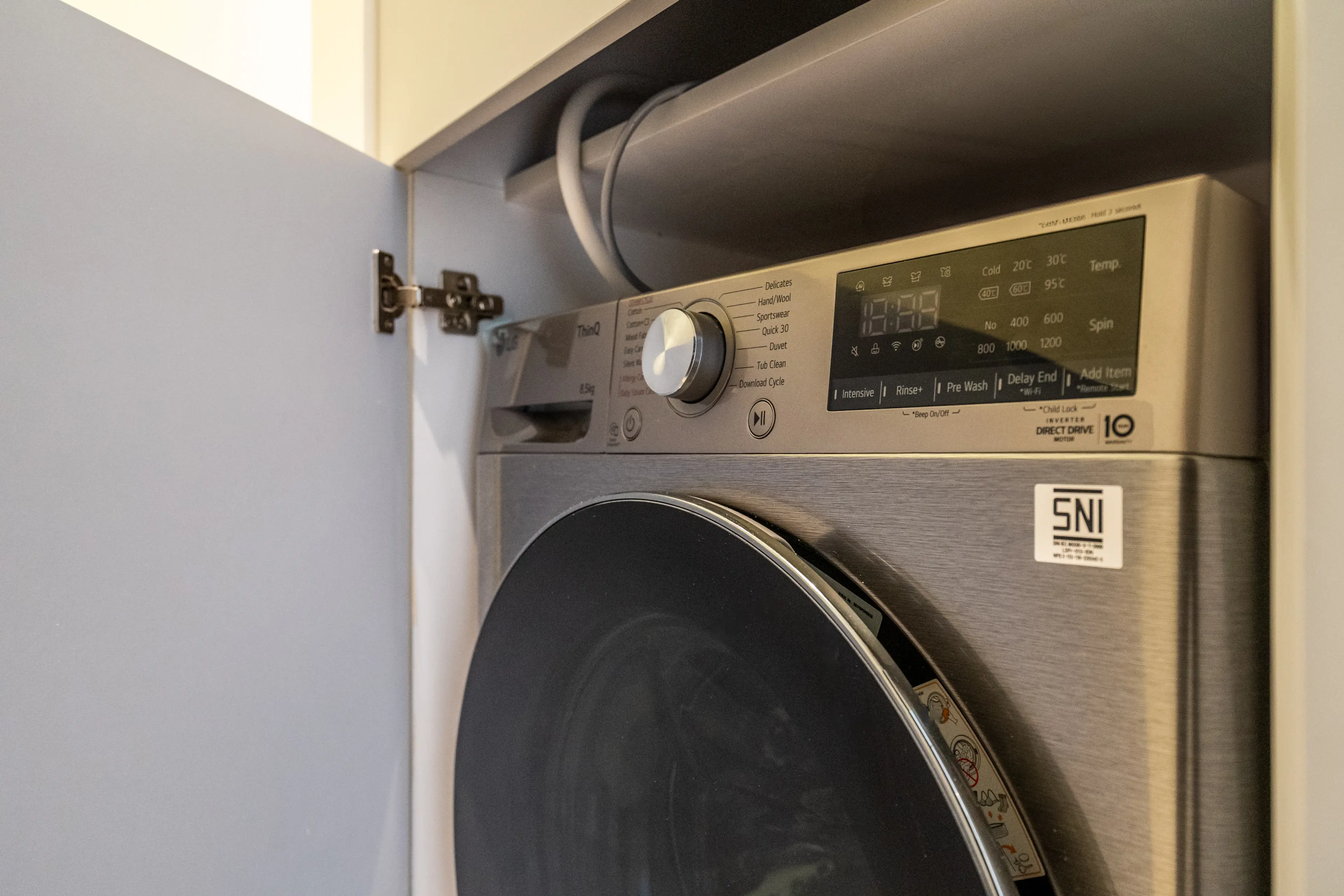 property in Ubud, Bali — thumbnail 35