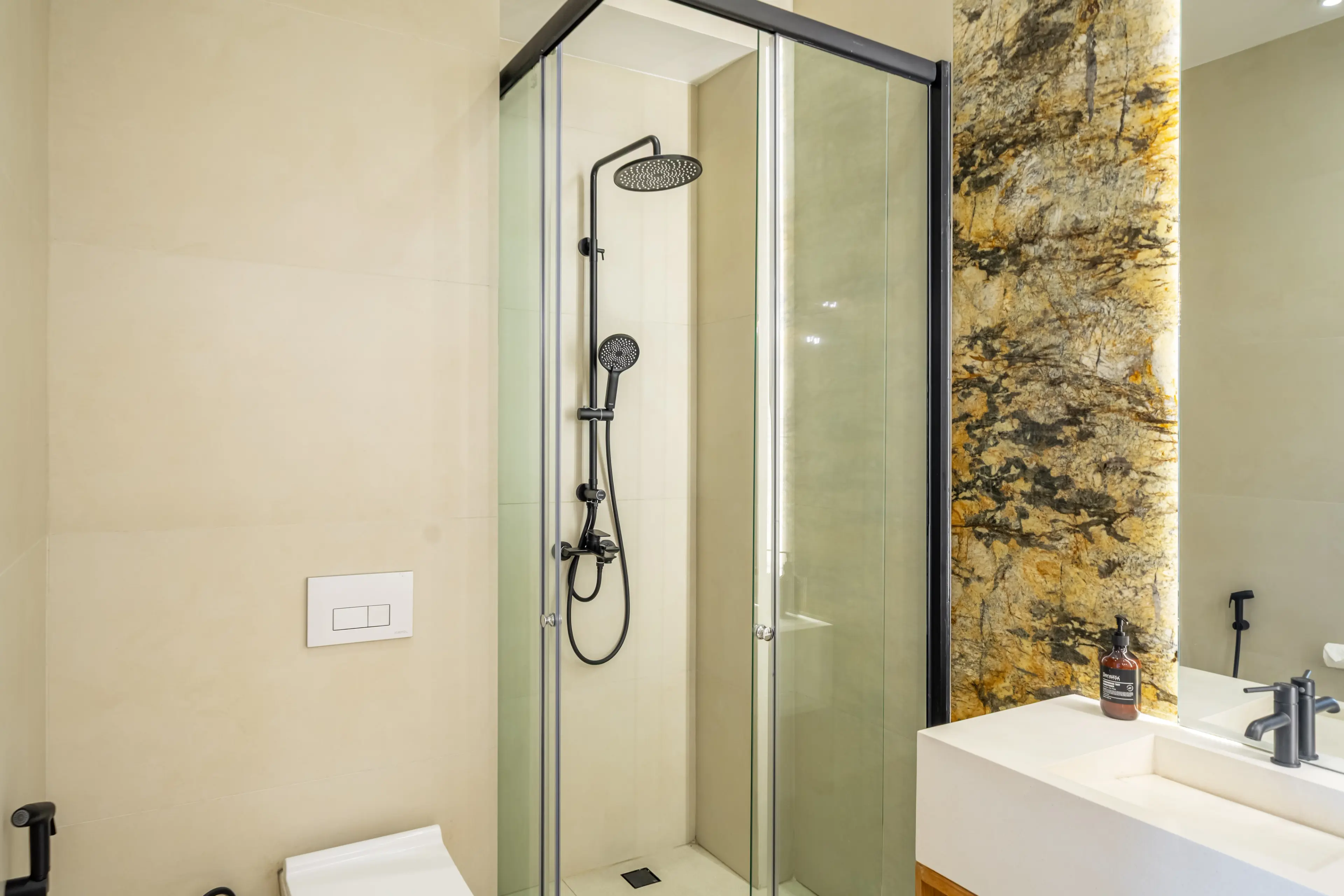 property in Melasti, Bukit, Bali — thumbnail 34