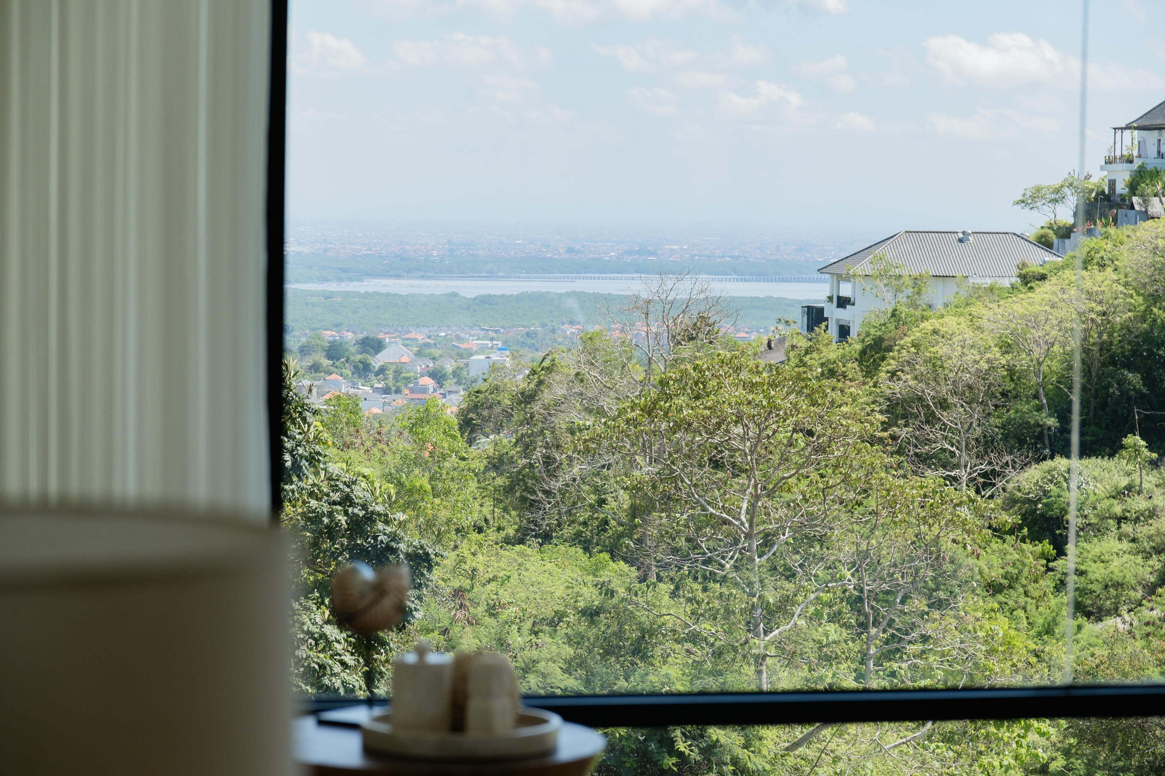 Kono Villas villa in Melasti, Bukit, Bali — thumbnail 35