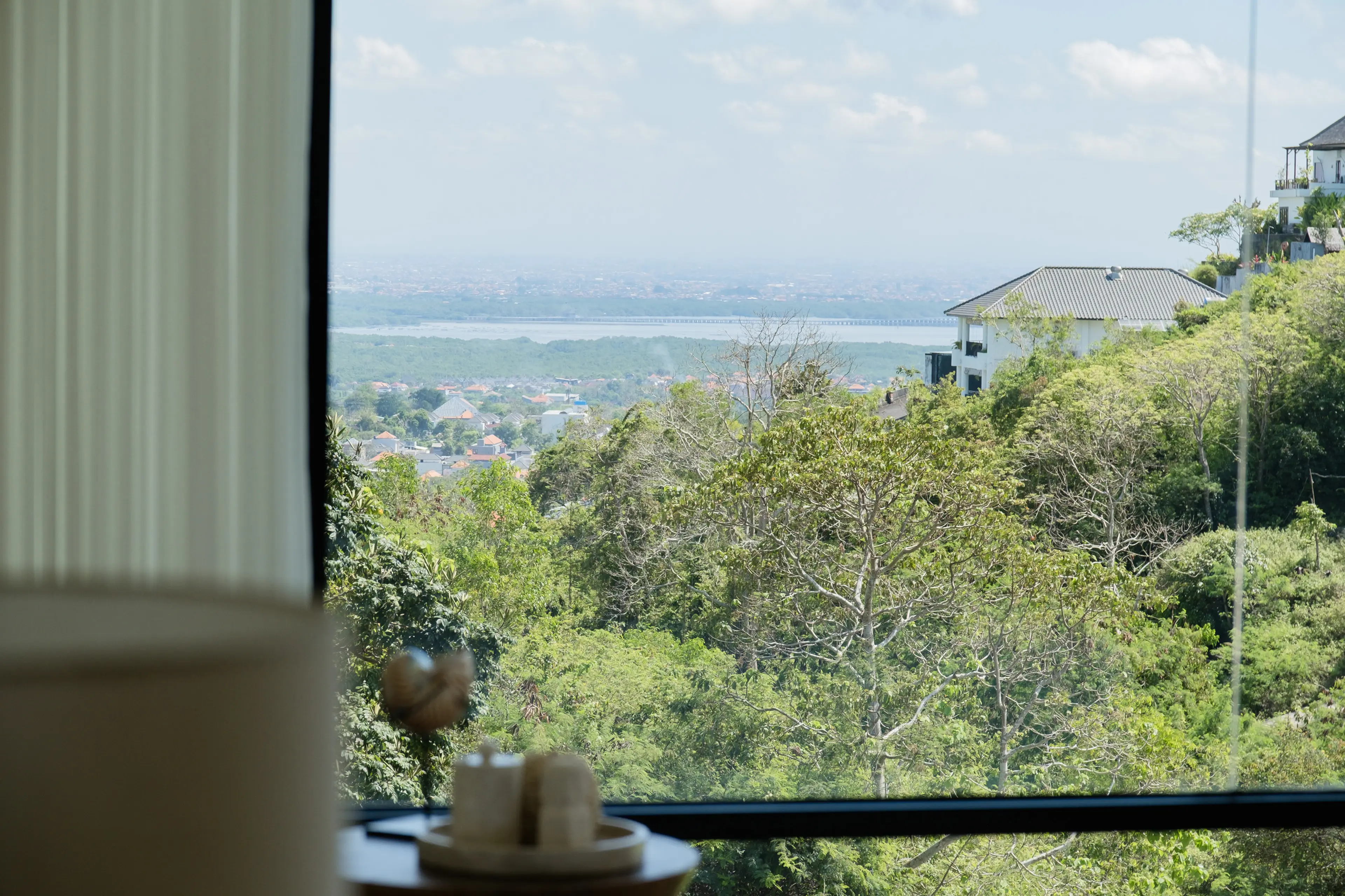 villa in Melasti, Bukit, Bali — thumbnail 35