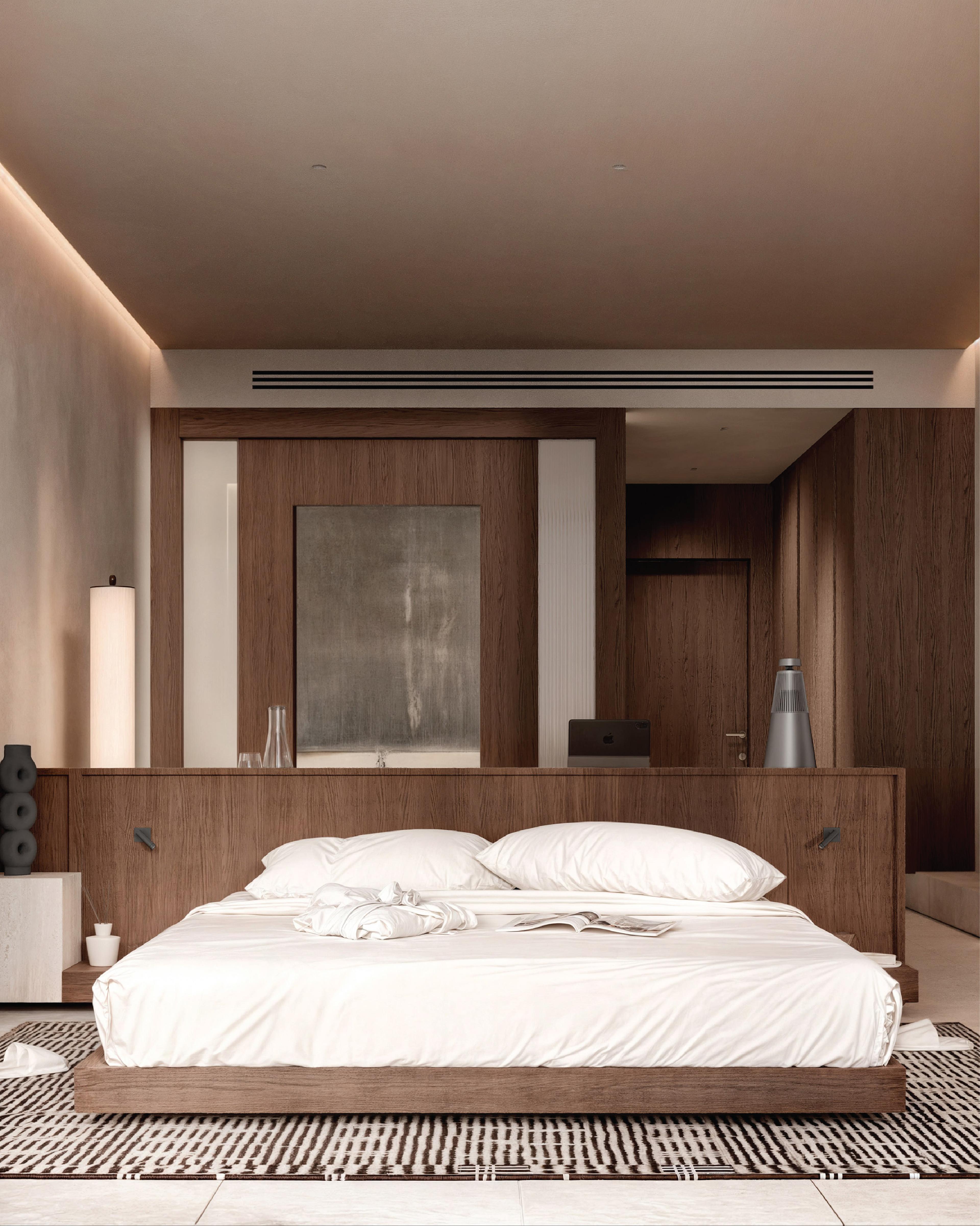 The ERA villa in Uluwatu, Bukit, Bali — thumbnail 26