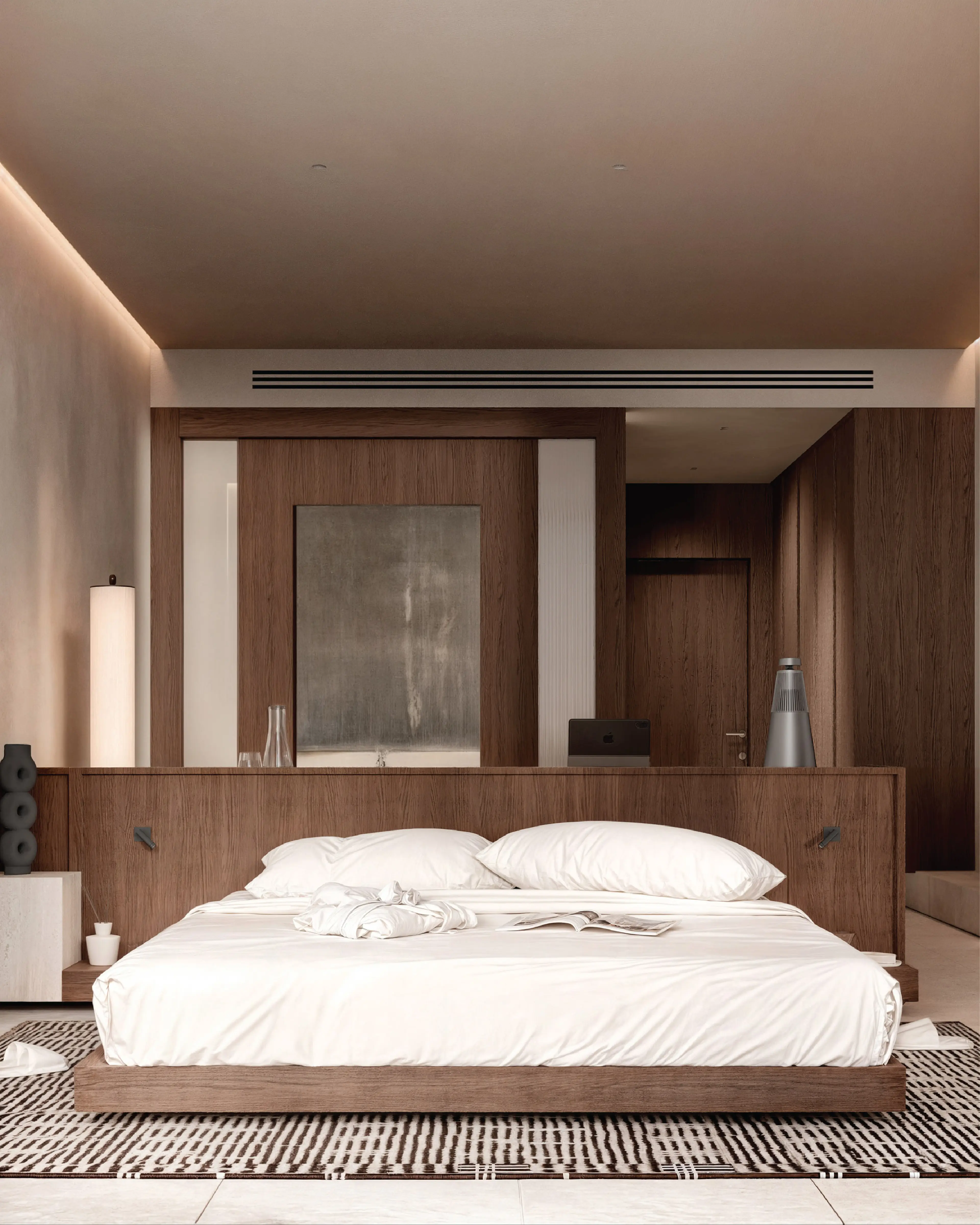 villa in Bingin, Bukit, Bali — thumbnail 26