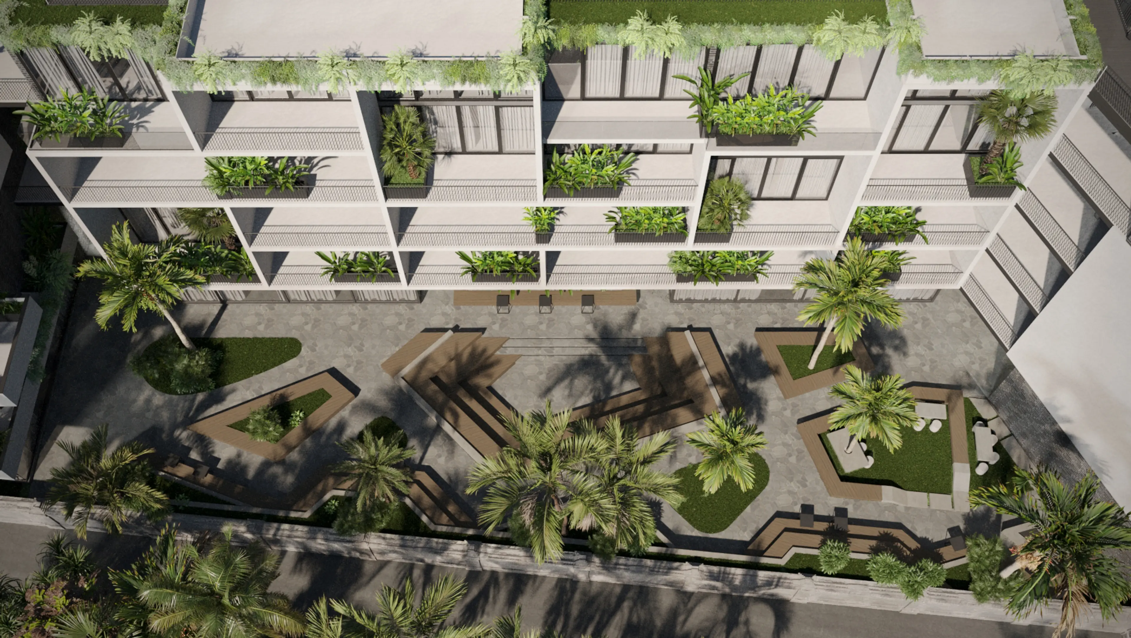 property in Cemagi, Tabanan, Bali — thumbnail 24