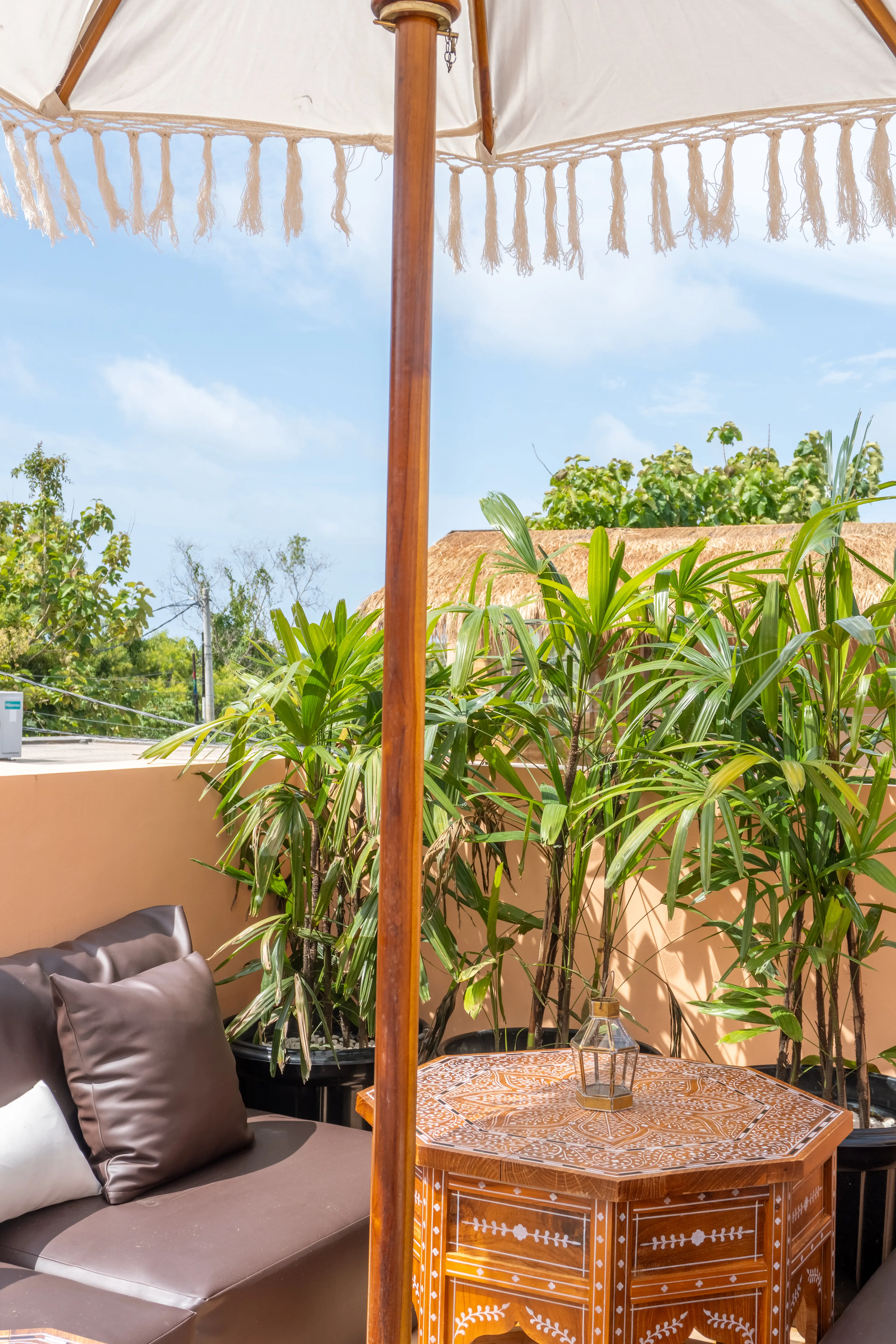 villa in Padang Padang, Bukit, Bali — thumbnail 127