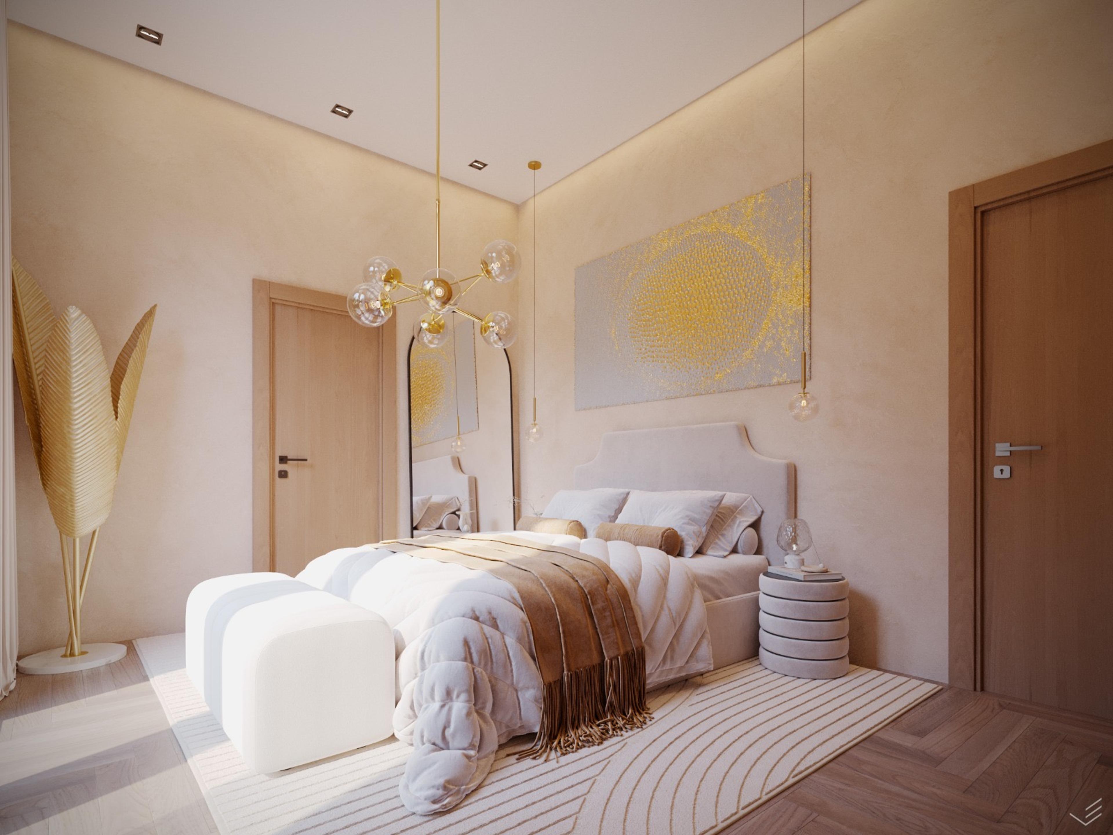 Mastro Villas villa in Uluwatu, Bukit, Bali — thumbnail 20