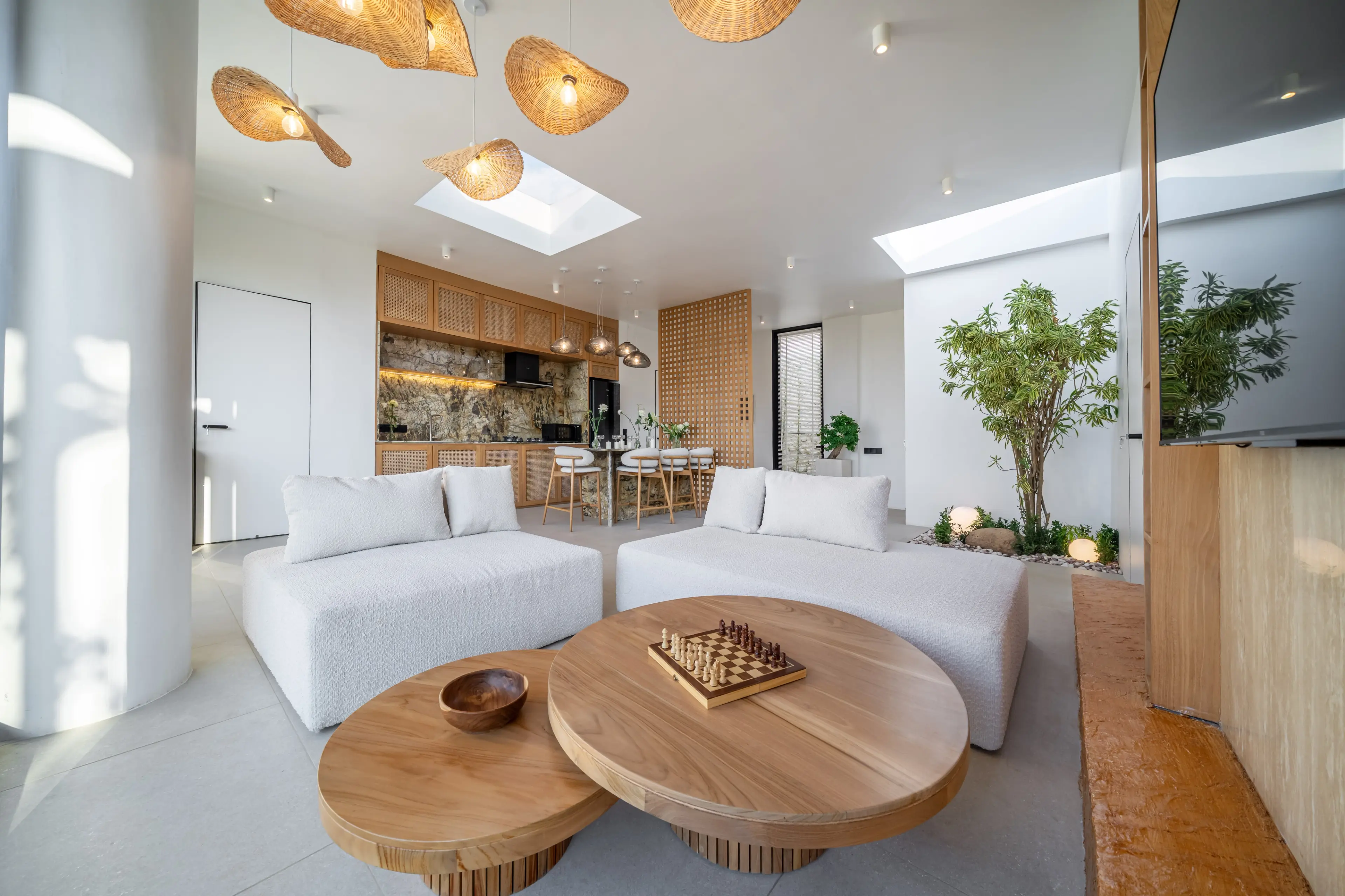 property in Melasti, Bukit, Bali — thumbnail 13