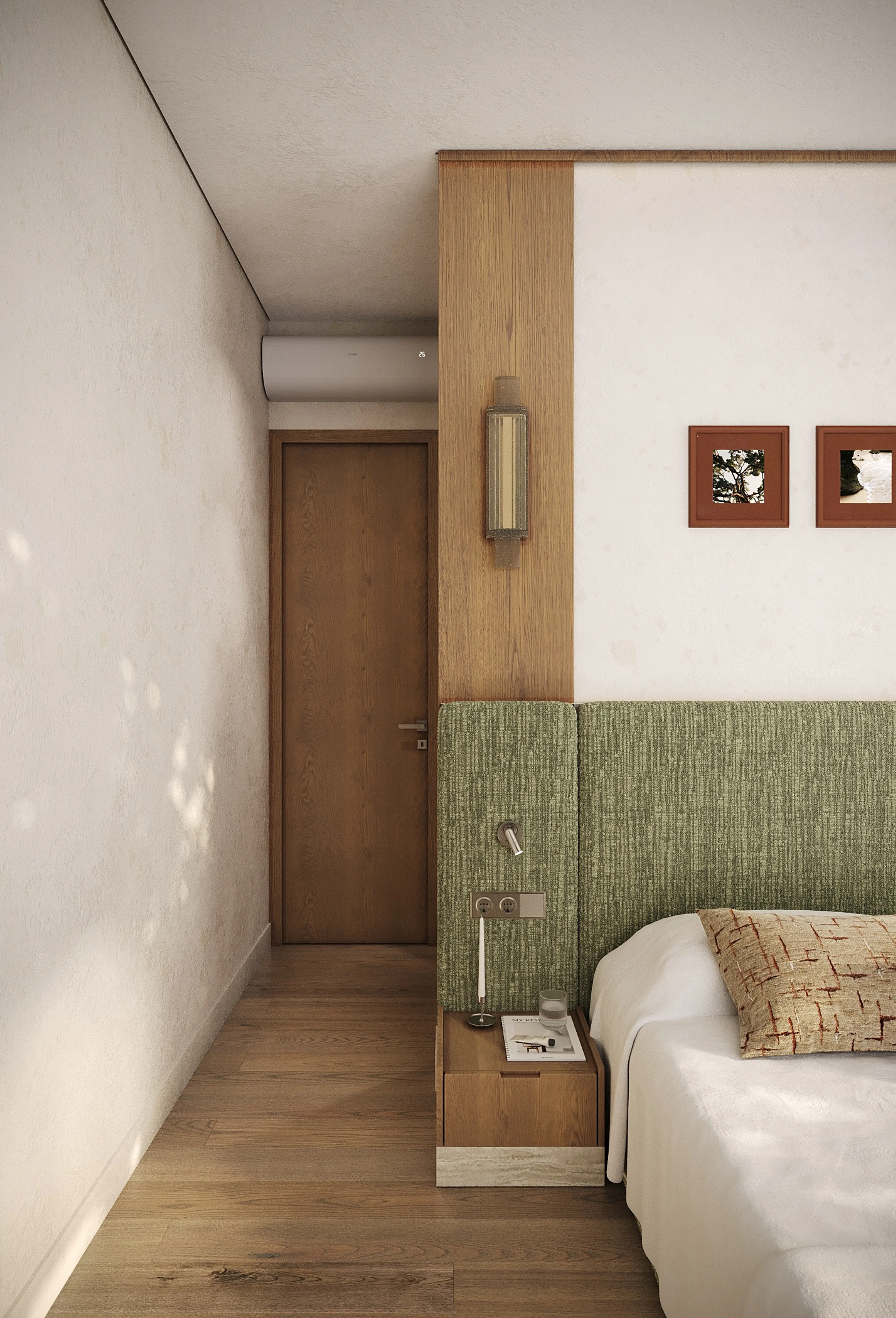 villa in Nusa Dua, Bukit, Bali — thumbnail 88