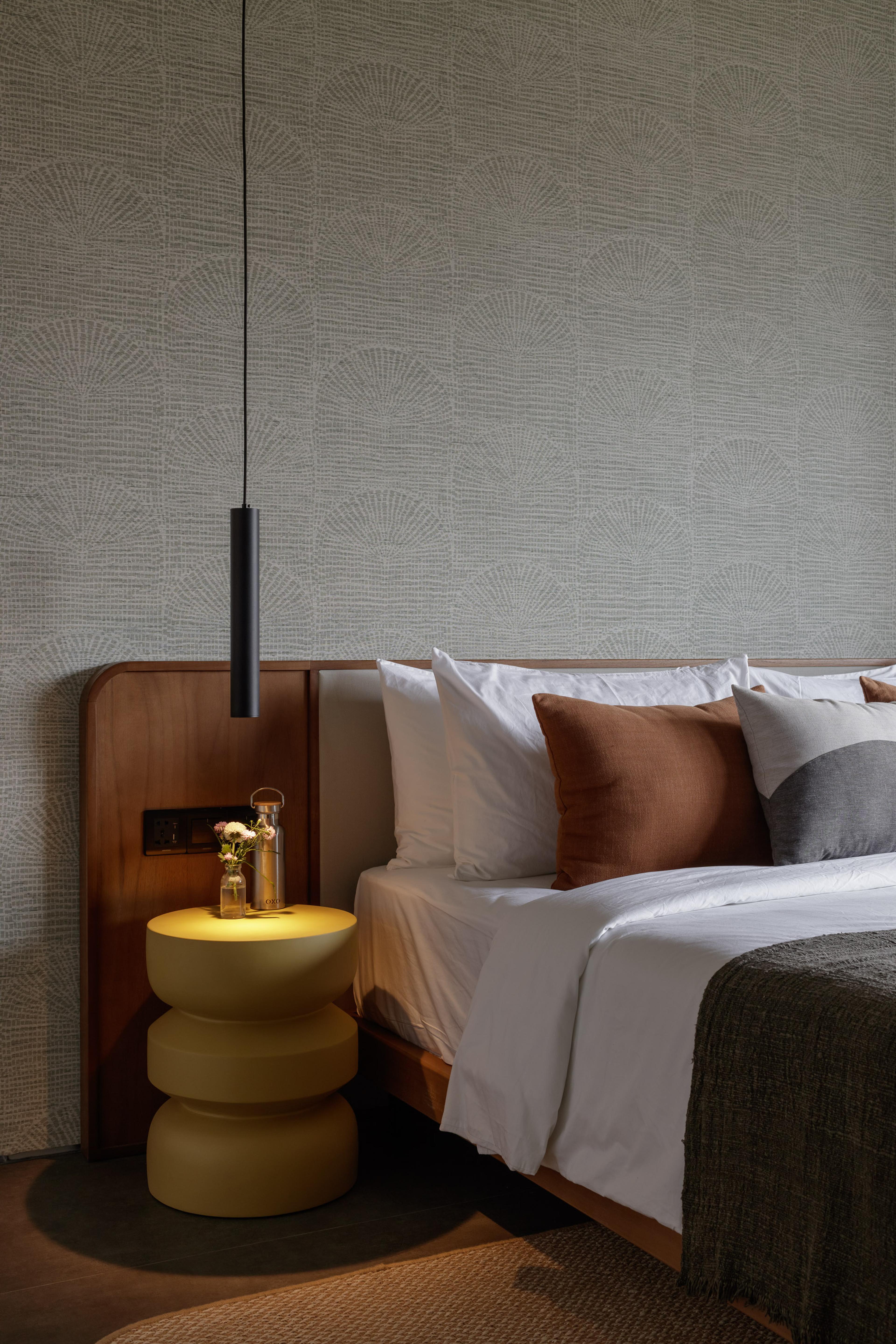 The Bank by OXO property in Pererenan, Canggu, Bali — thumbnail 8