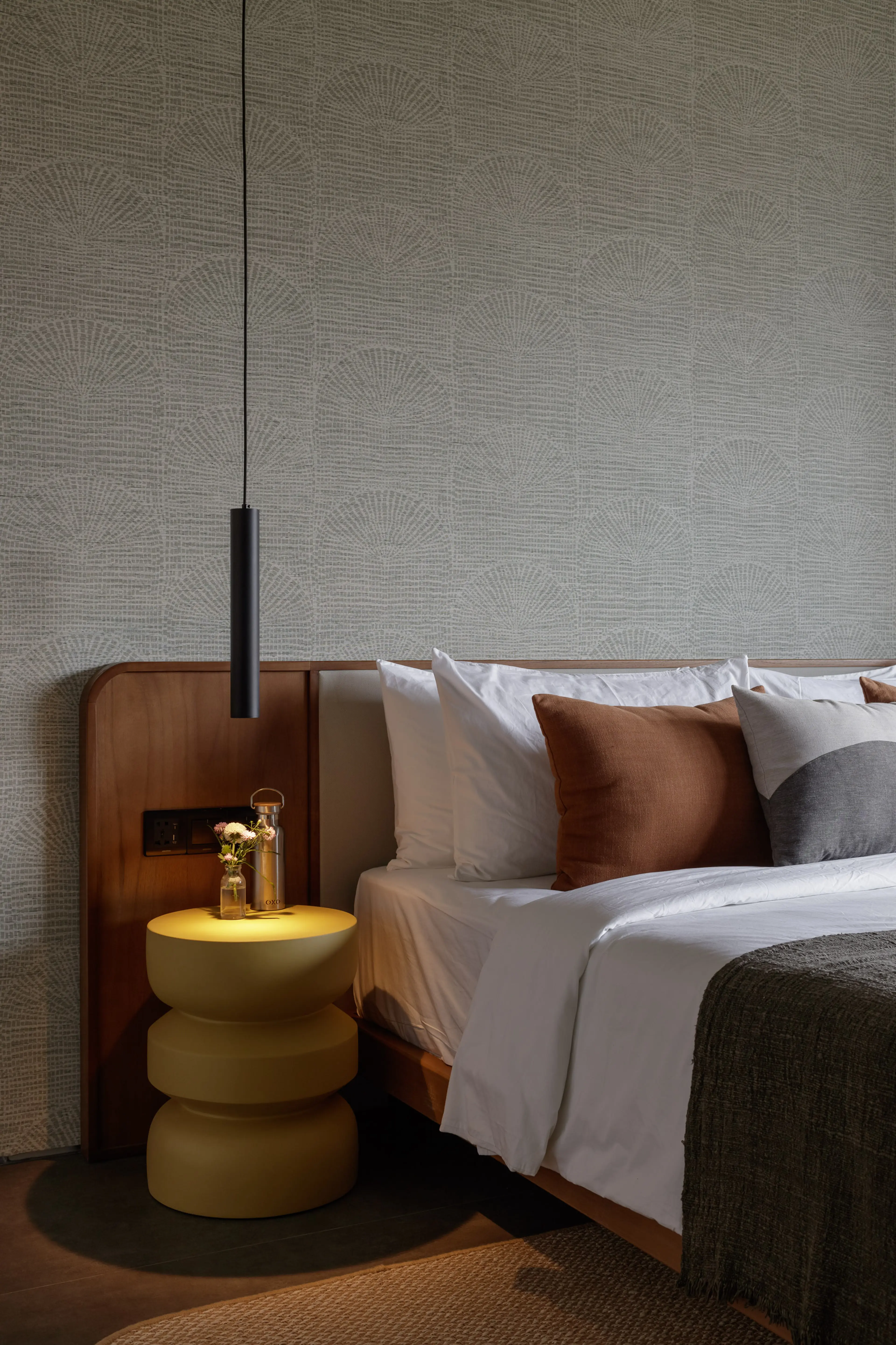 property in Pererenan, Canggu, Bali — thumbnail 8