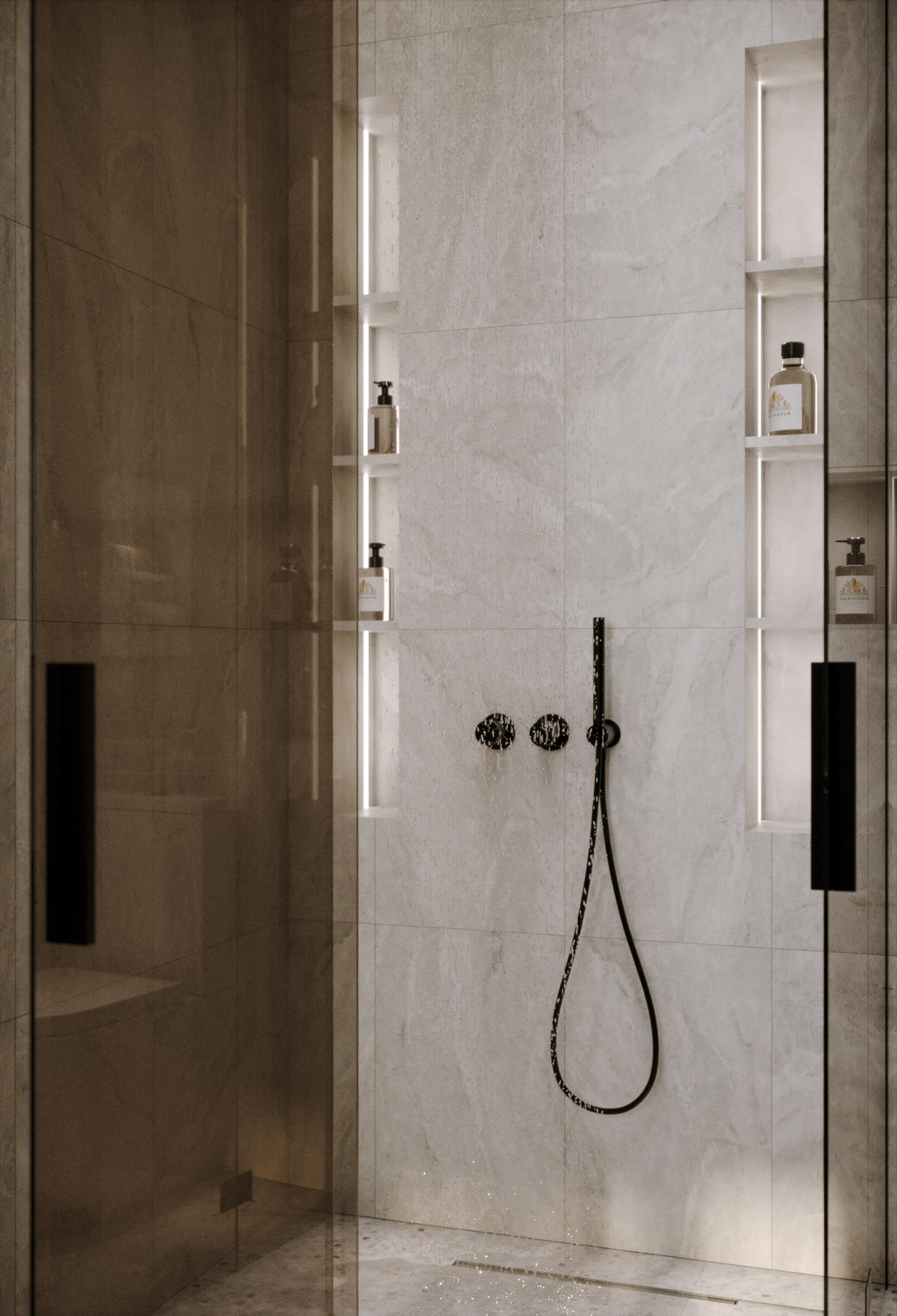 Ardhana Residence property in Melasti, Bukit, Bali — thumbnail 73