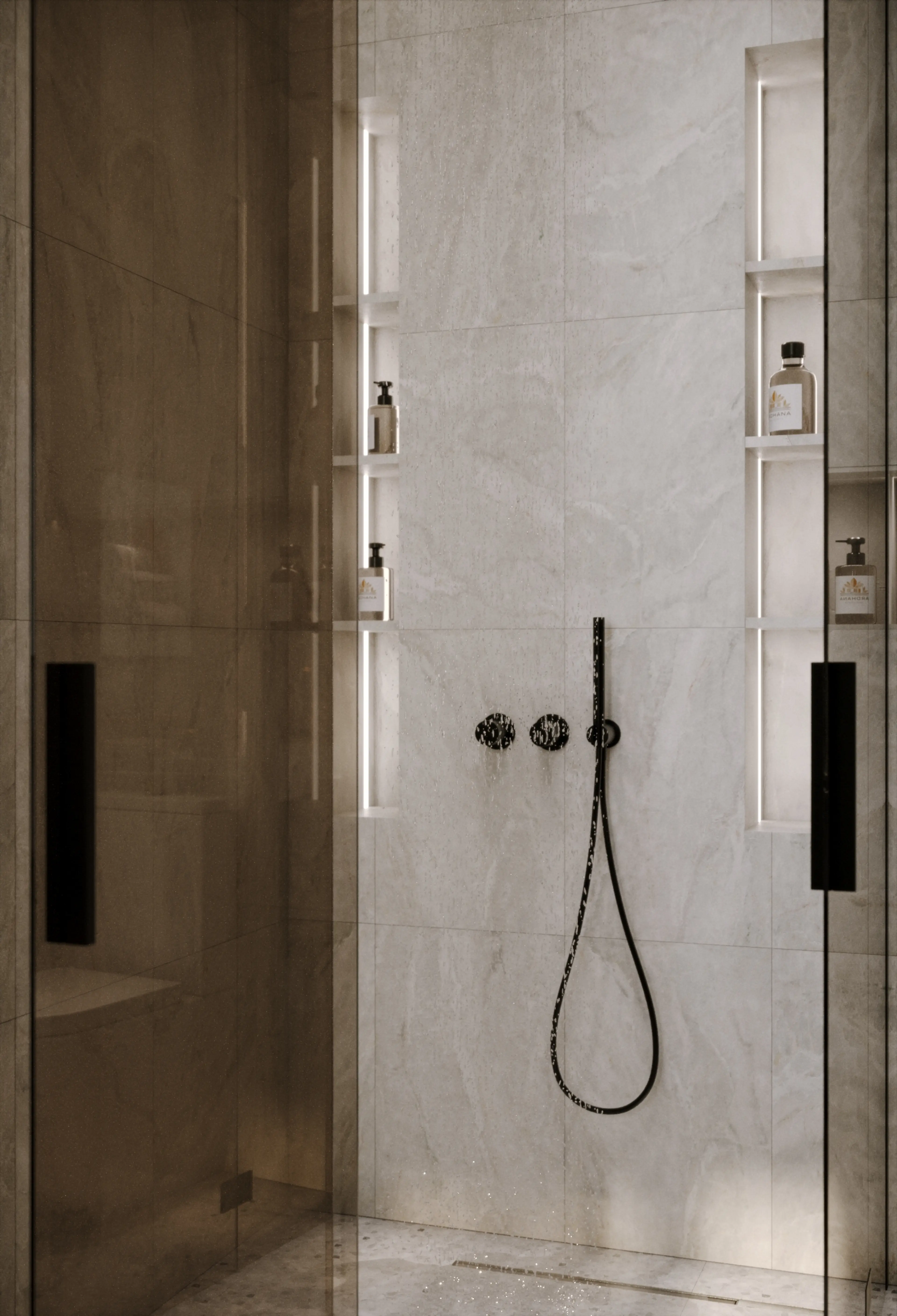 property in Melasti, Bukit, Bali — thumbnail 73