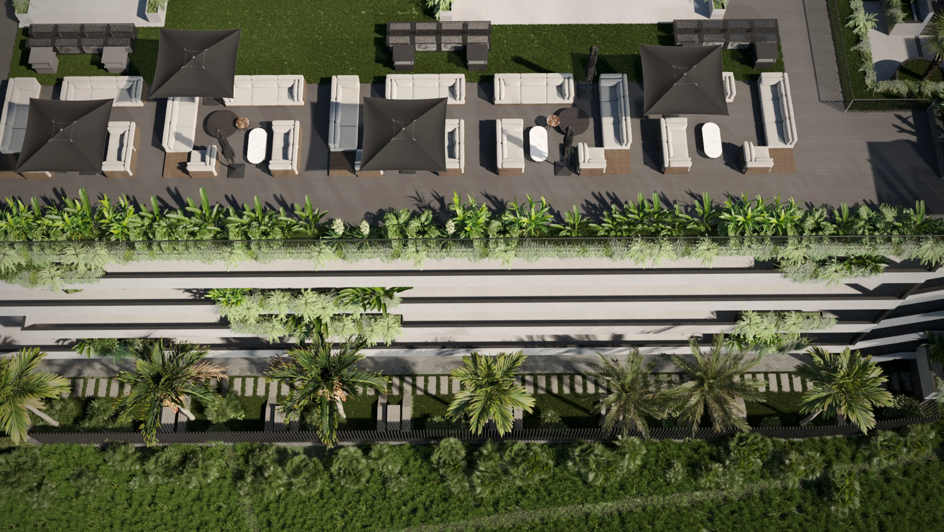 property in Cemagi, Tabanan, Bali — thumbnail 26