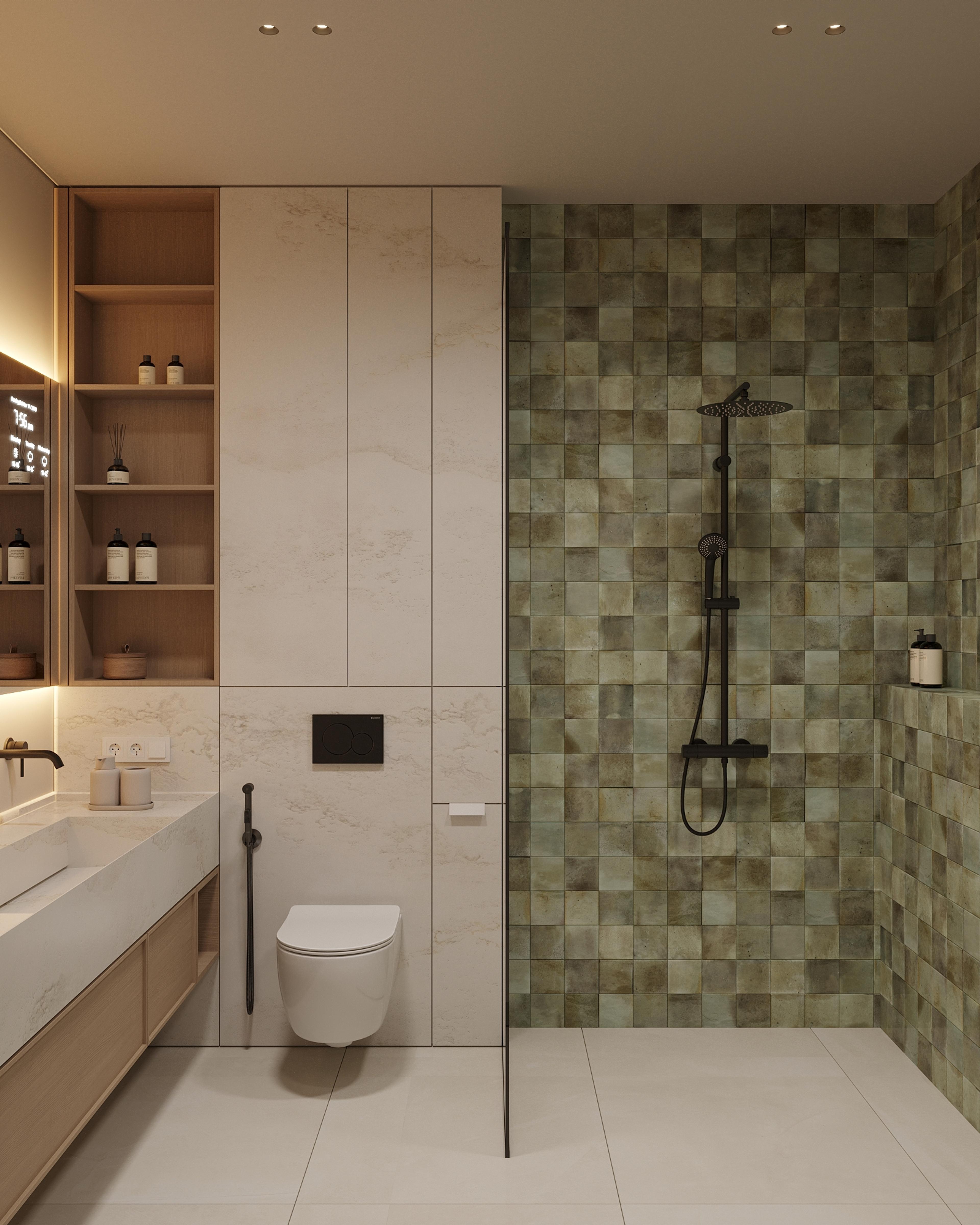 Mangata residence villa in Sanur, Bali — thumbnail 42