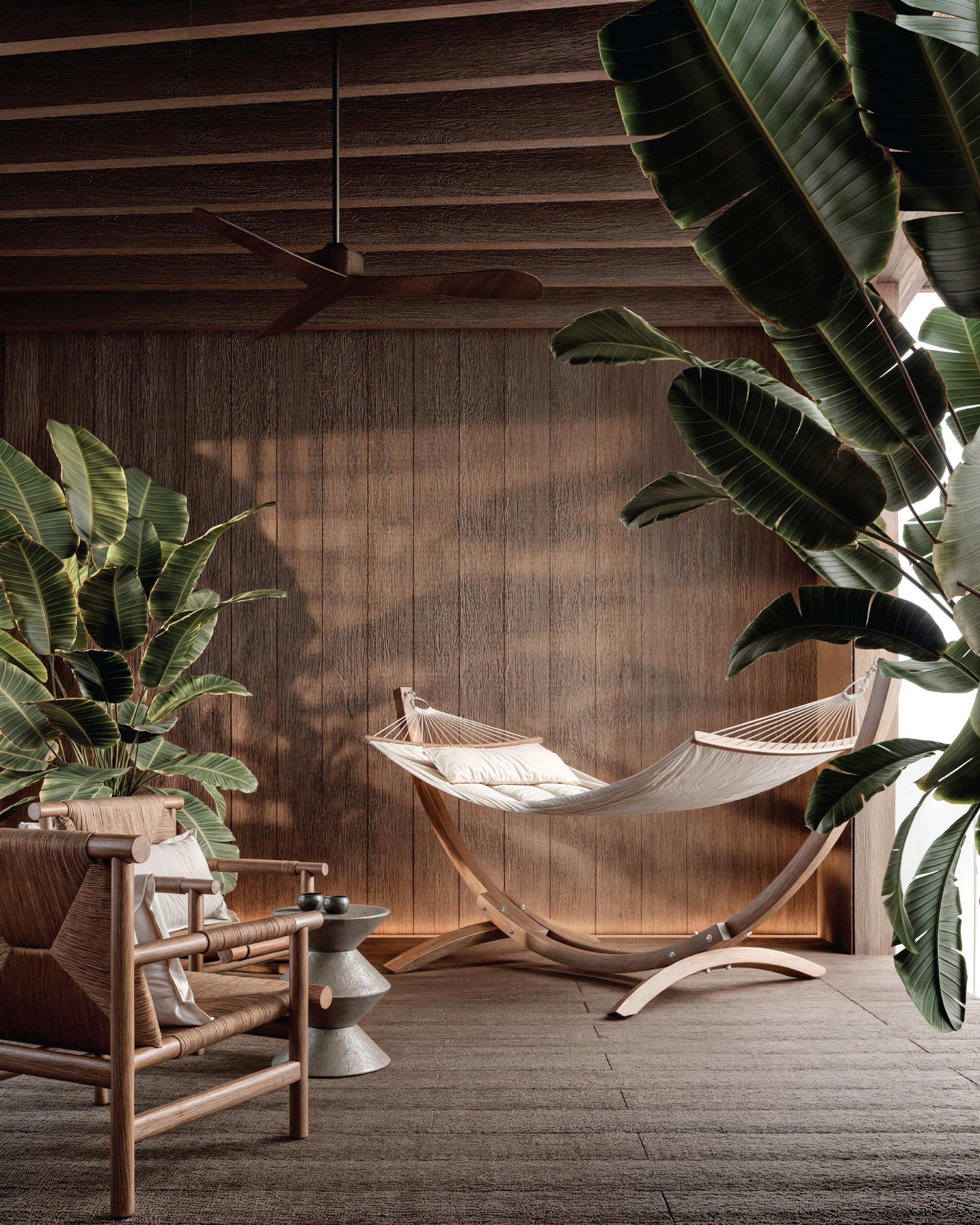 The ERA villa in Uluwatu, Bukit, Bali — thumbnail 12